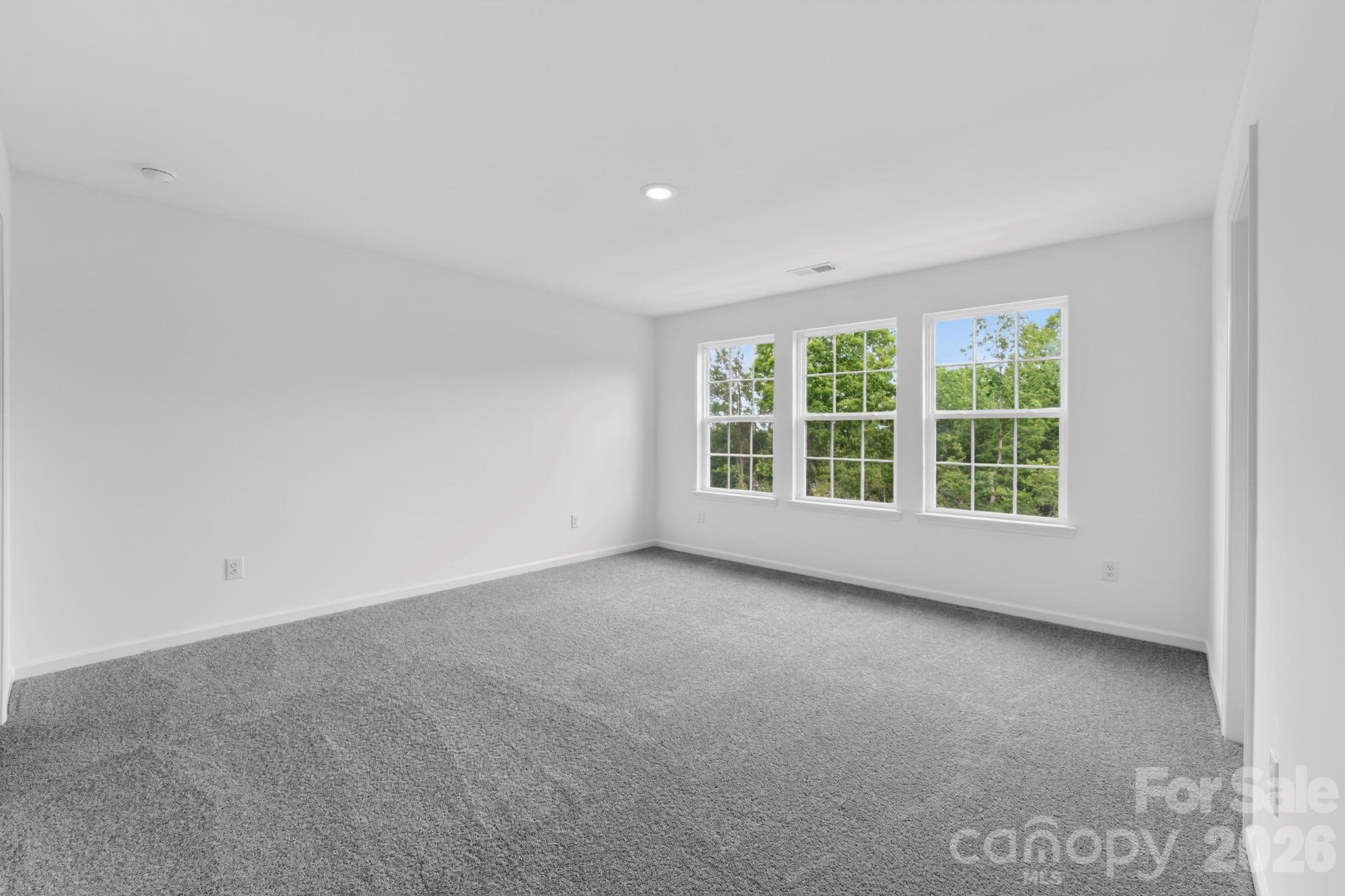 1315 Mary Jane Avenue #23 — Waxhaw