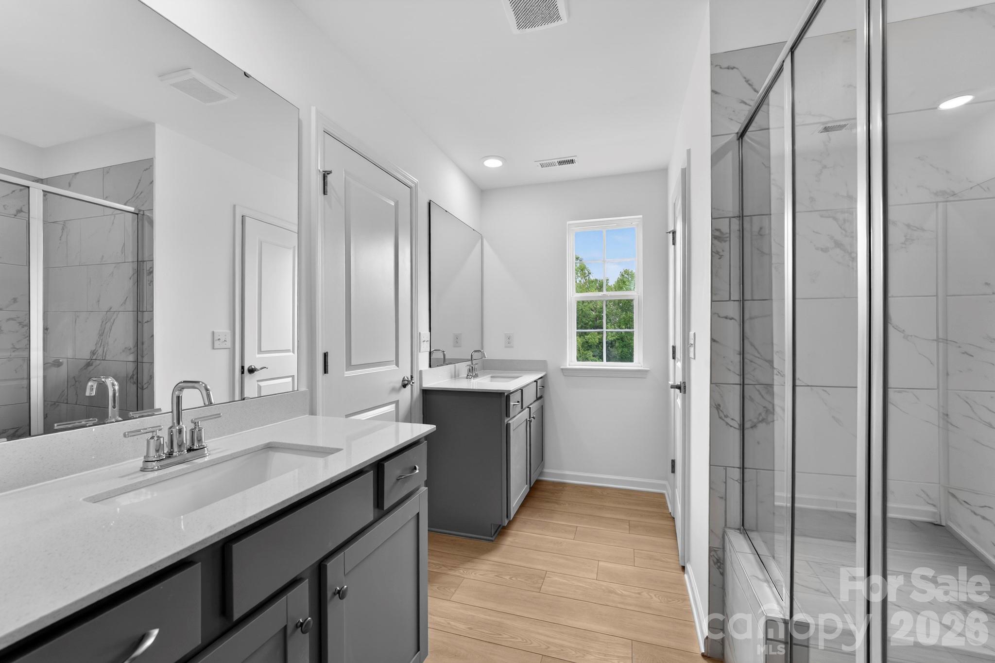 1315 Mary Jane Avenue #23 — Waxhaw