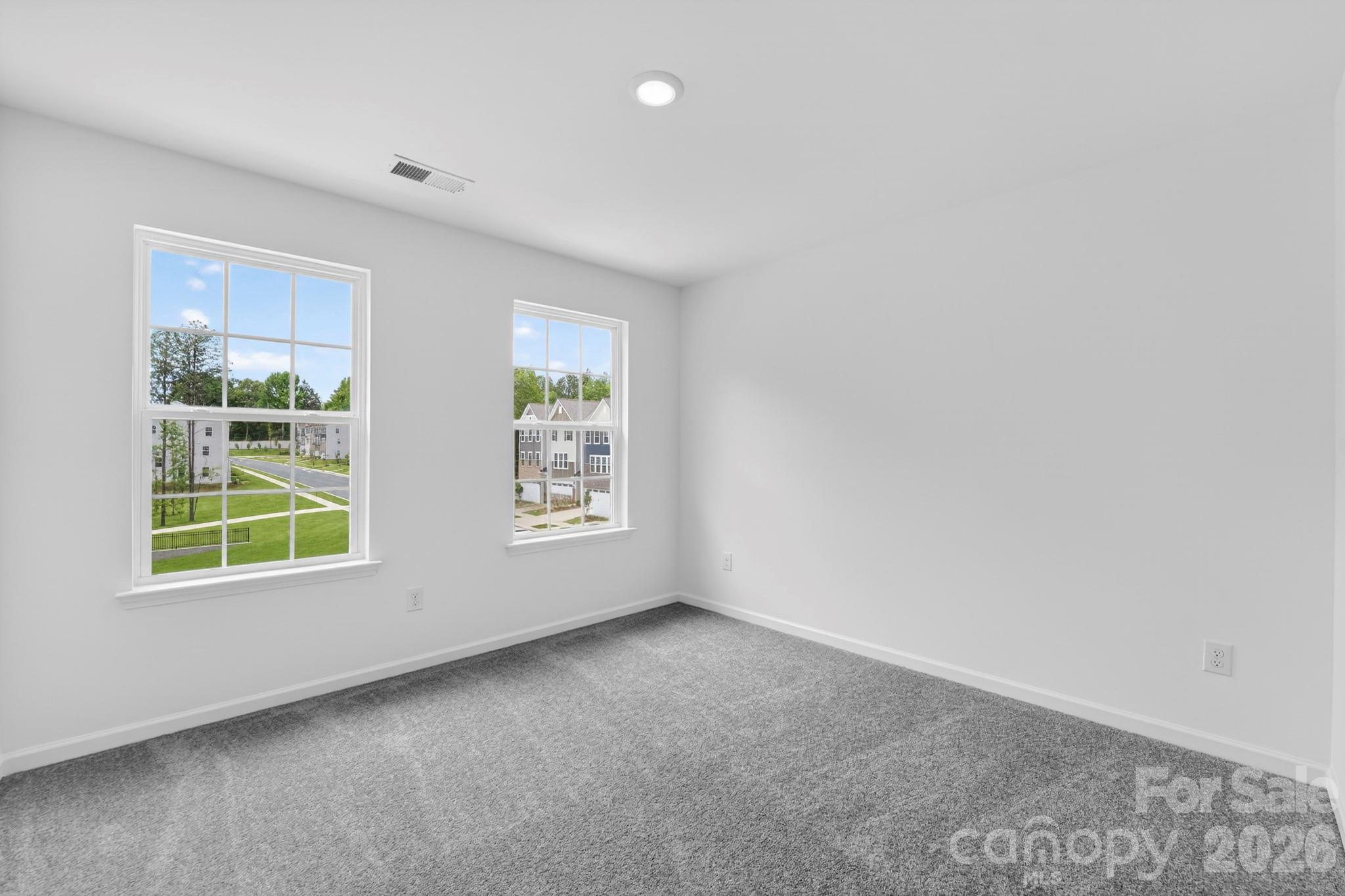 1315 Mary Jane Avenue #23 — Waxhaw