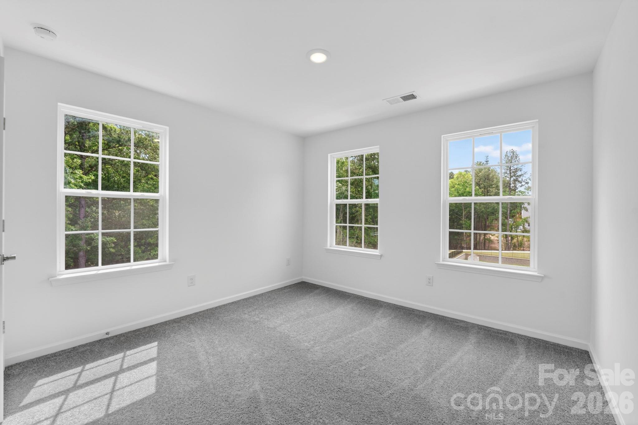 1315 Mary Jane Avenue #23 — Waxhaw