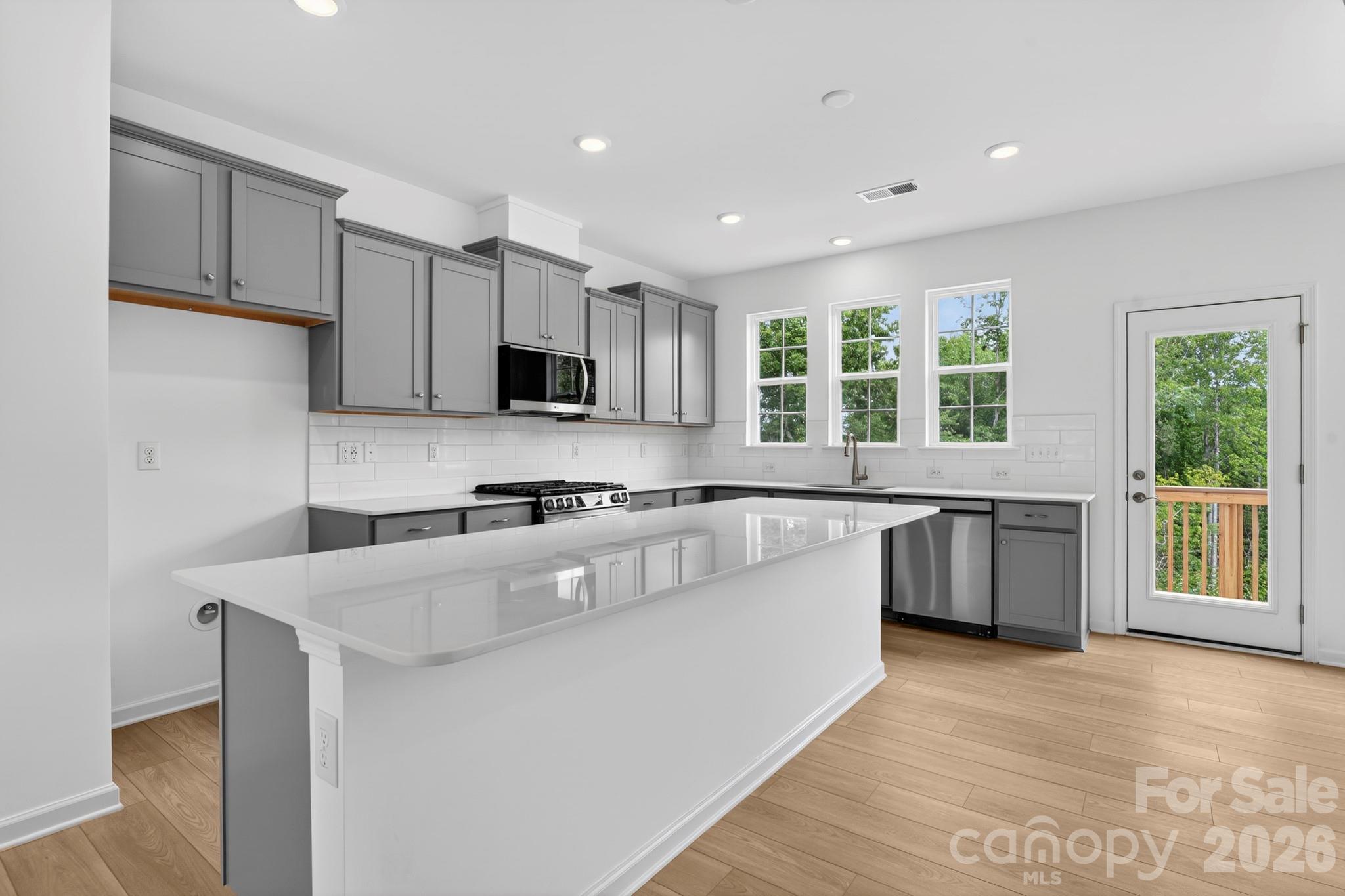 1315 Mary Jane Avenue #23 — Waxhaw
