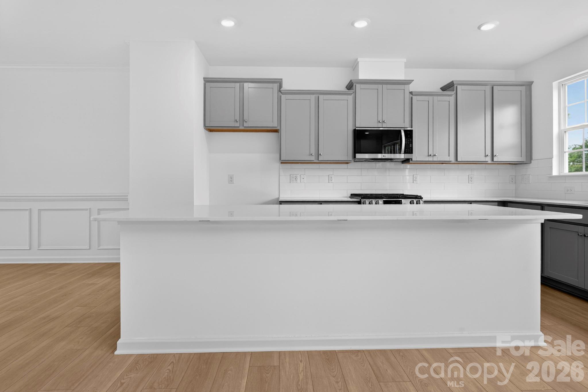 1315 Mary Jane Avenue #23 — Waxhaw