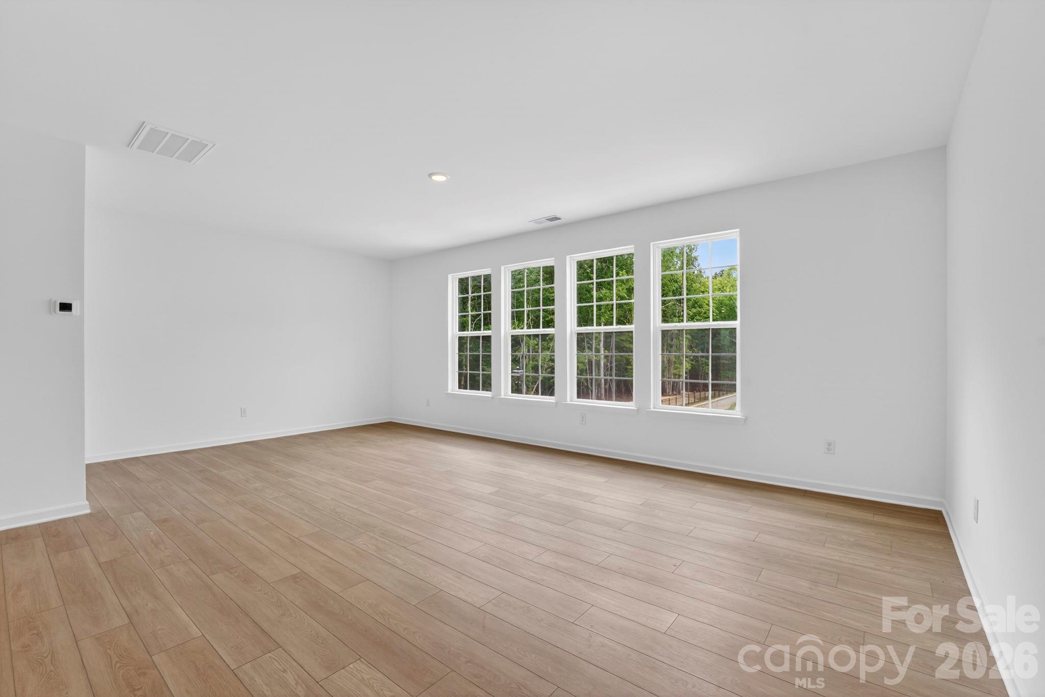 1315 Mary Jane Avenue #23 — Waxhaw
