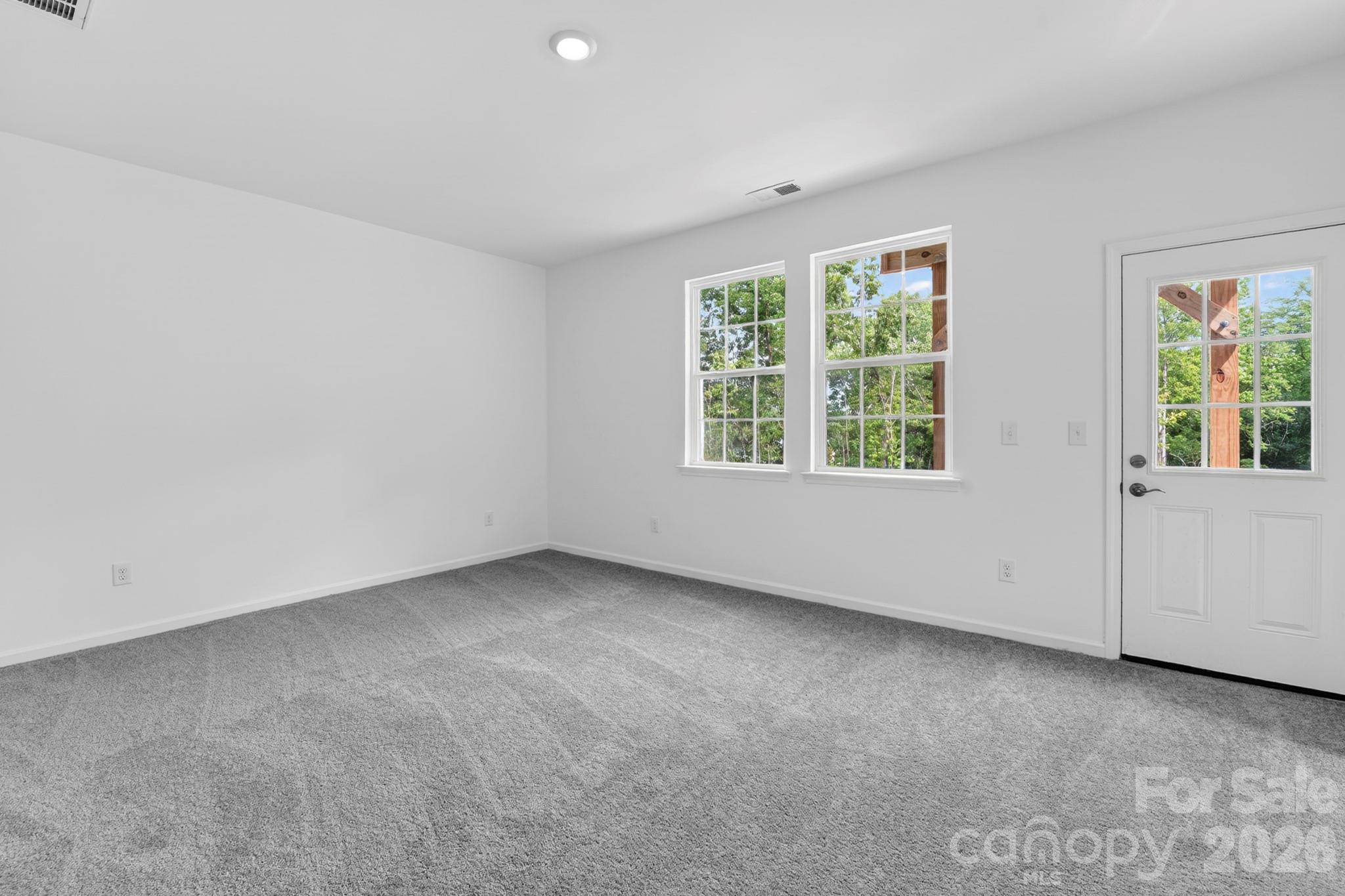 1315 Mary Jane Avenue #23 — Waxhaw