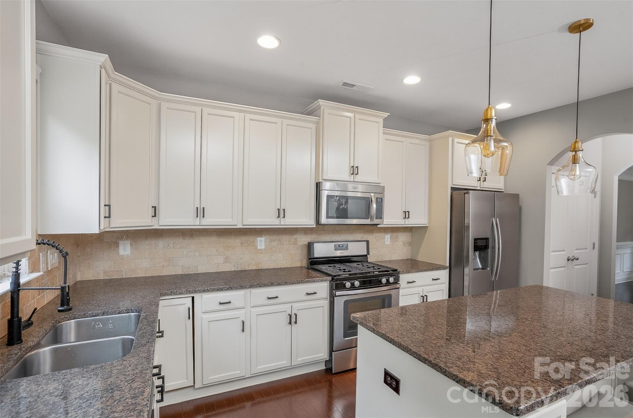 3000 Fallondale Road — Waxhaw
