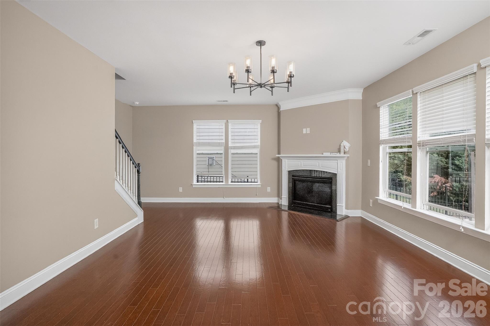3000 Fallondale Road — Waxhaw