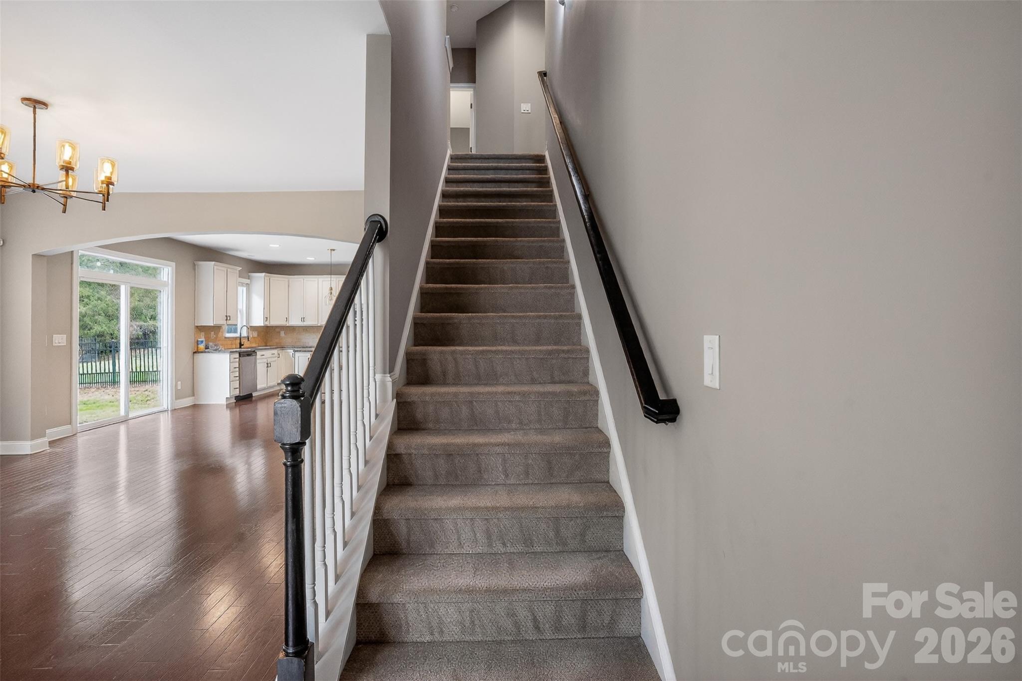 3000 Fallondale Road — Waxhaw