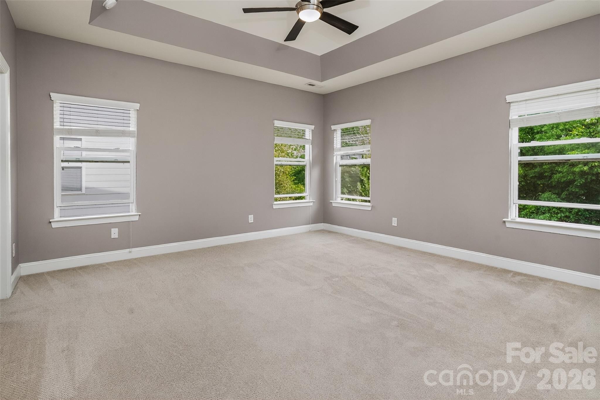3000 Fallondale Road — Waxhaw