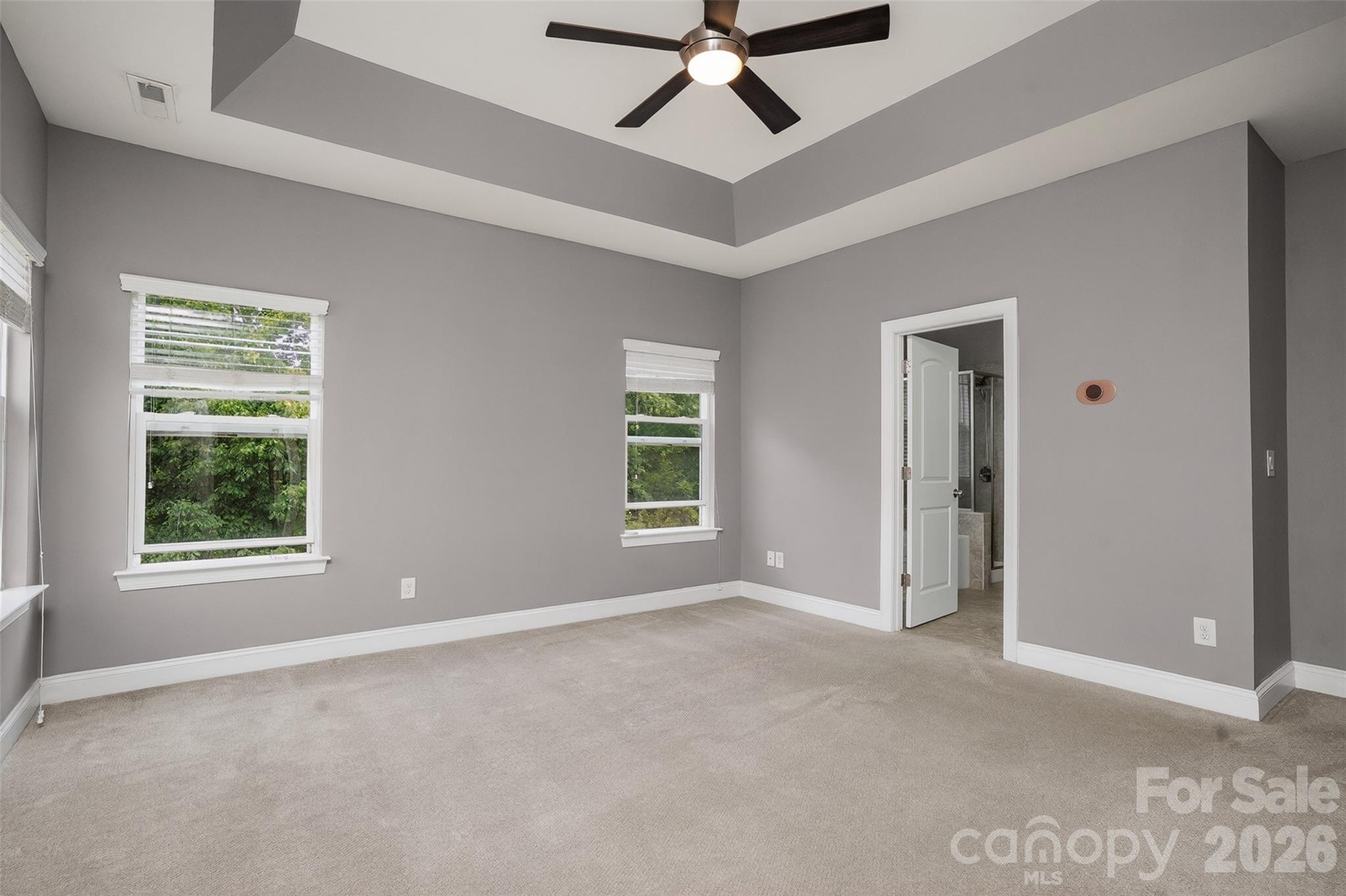 3000 Fallondale Road — Waxhaw
