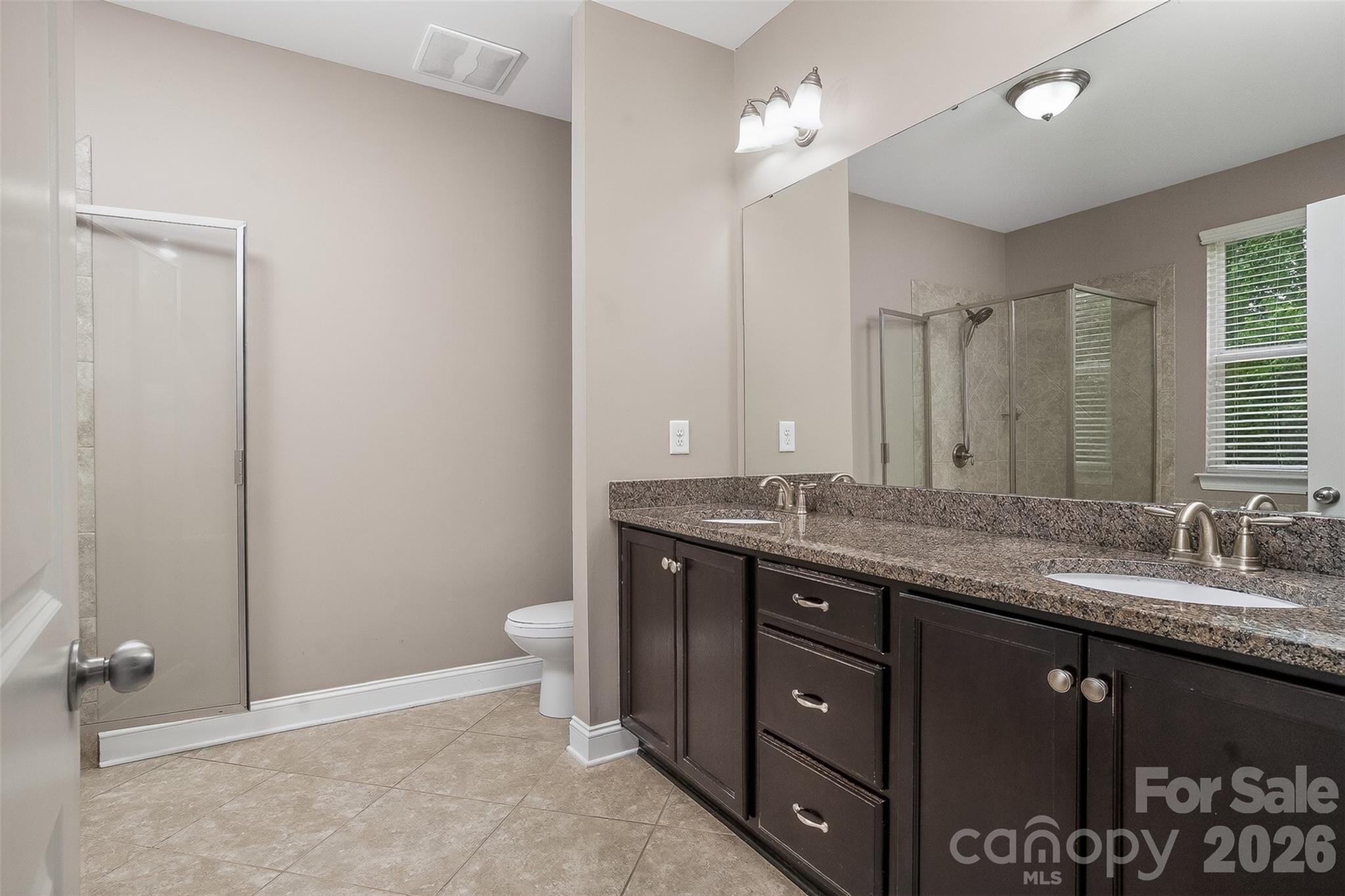 3000 Fallondale Road — Waxhaw