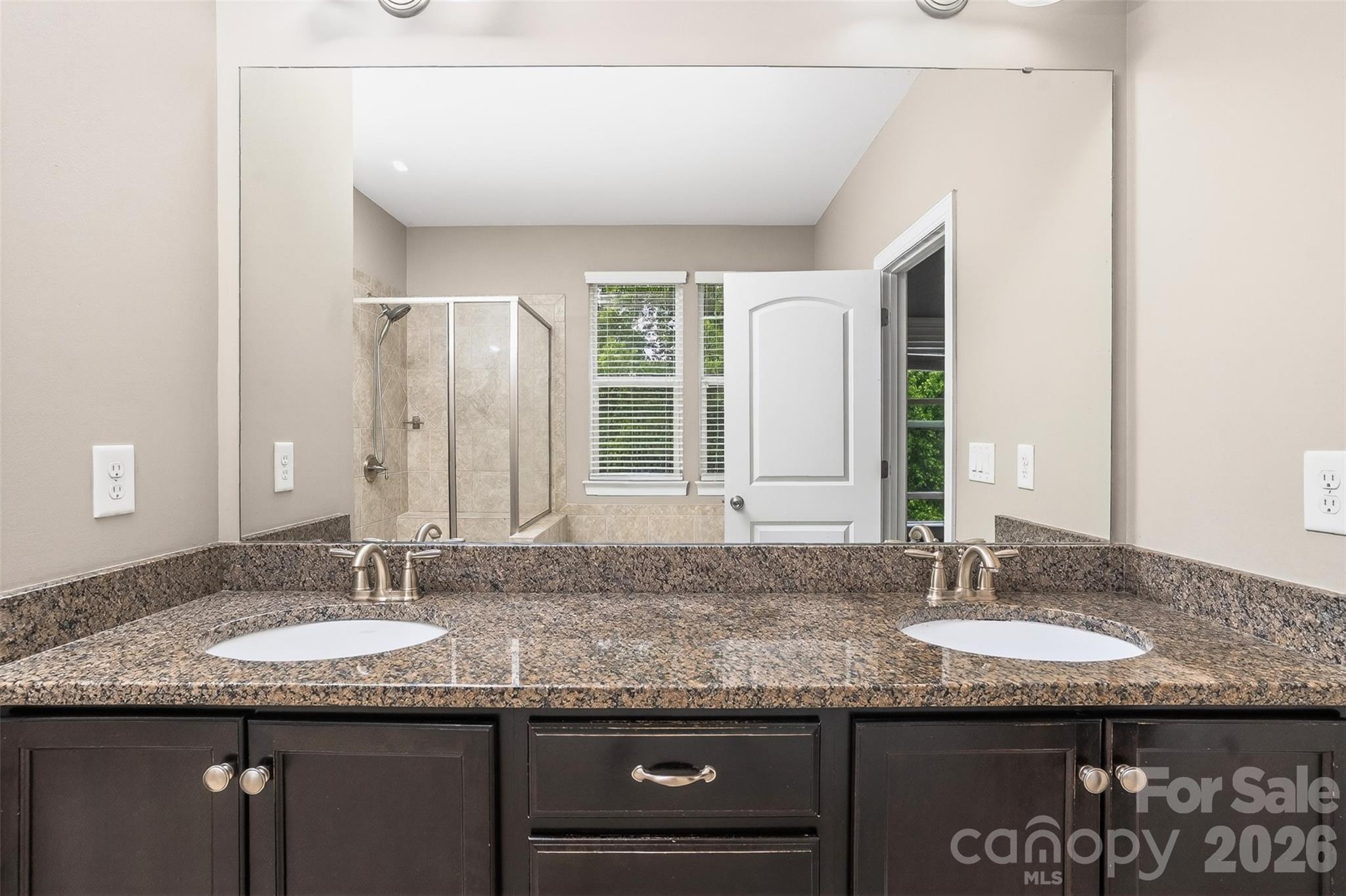 3000 Fallondale Road — Waxhaw