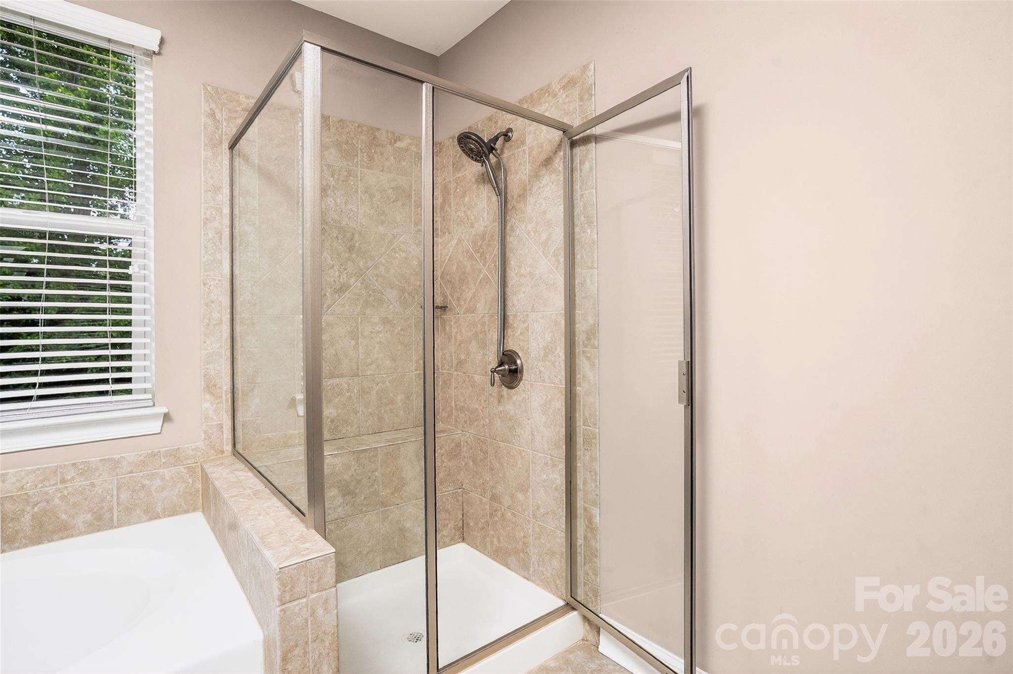 3000 Fallondale Road — Waxhaw