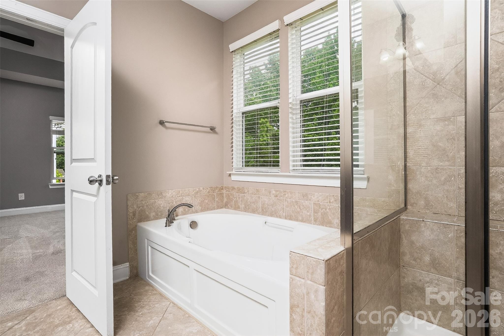 3000 Fallondale Road — Waxhaw