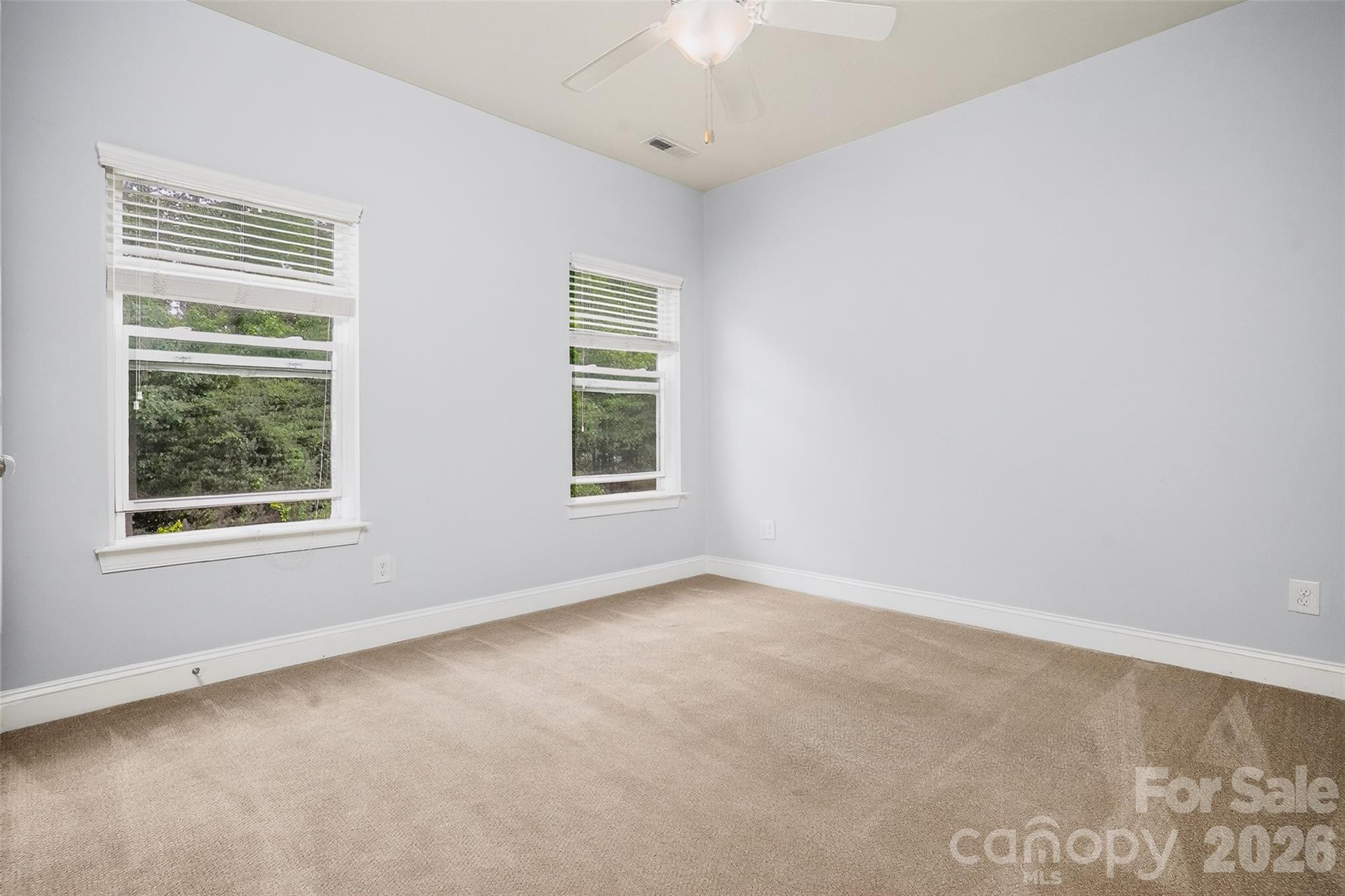 3000 Fallondale Road — Waxhaw
