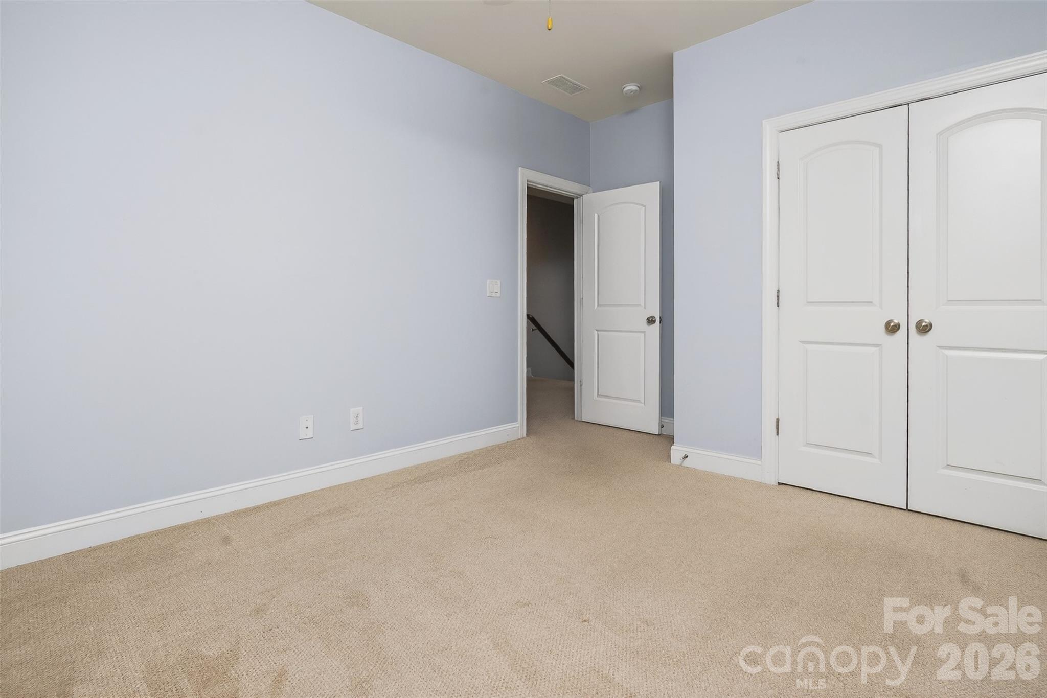 3000 Fallondale Road — Waxhaw