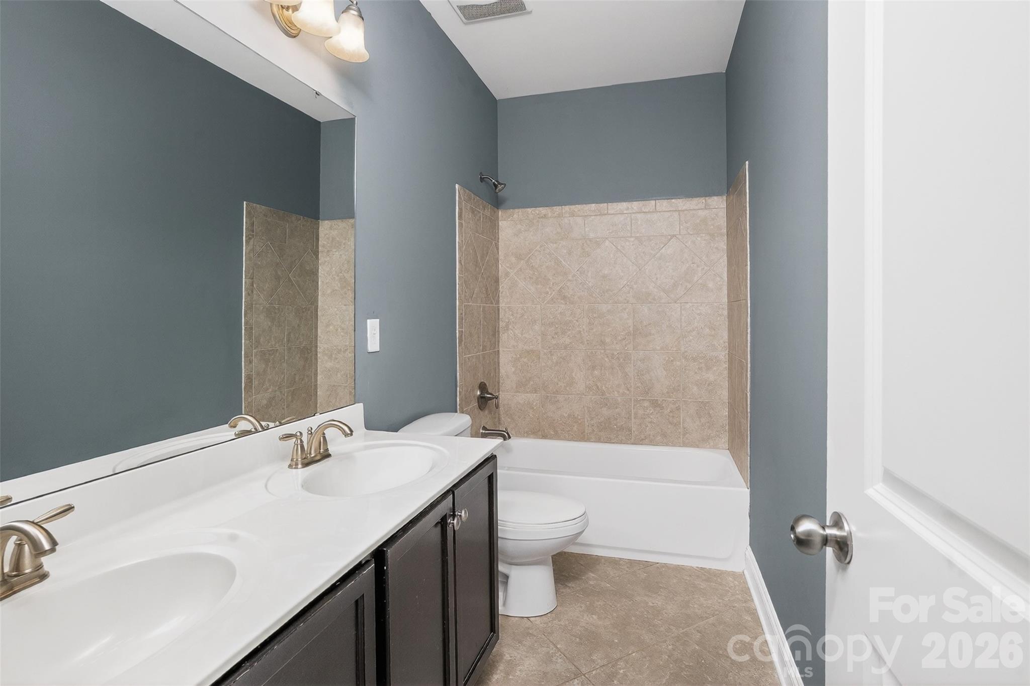 3000 Fallondale Road — Waxhaw