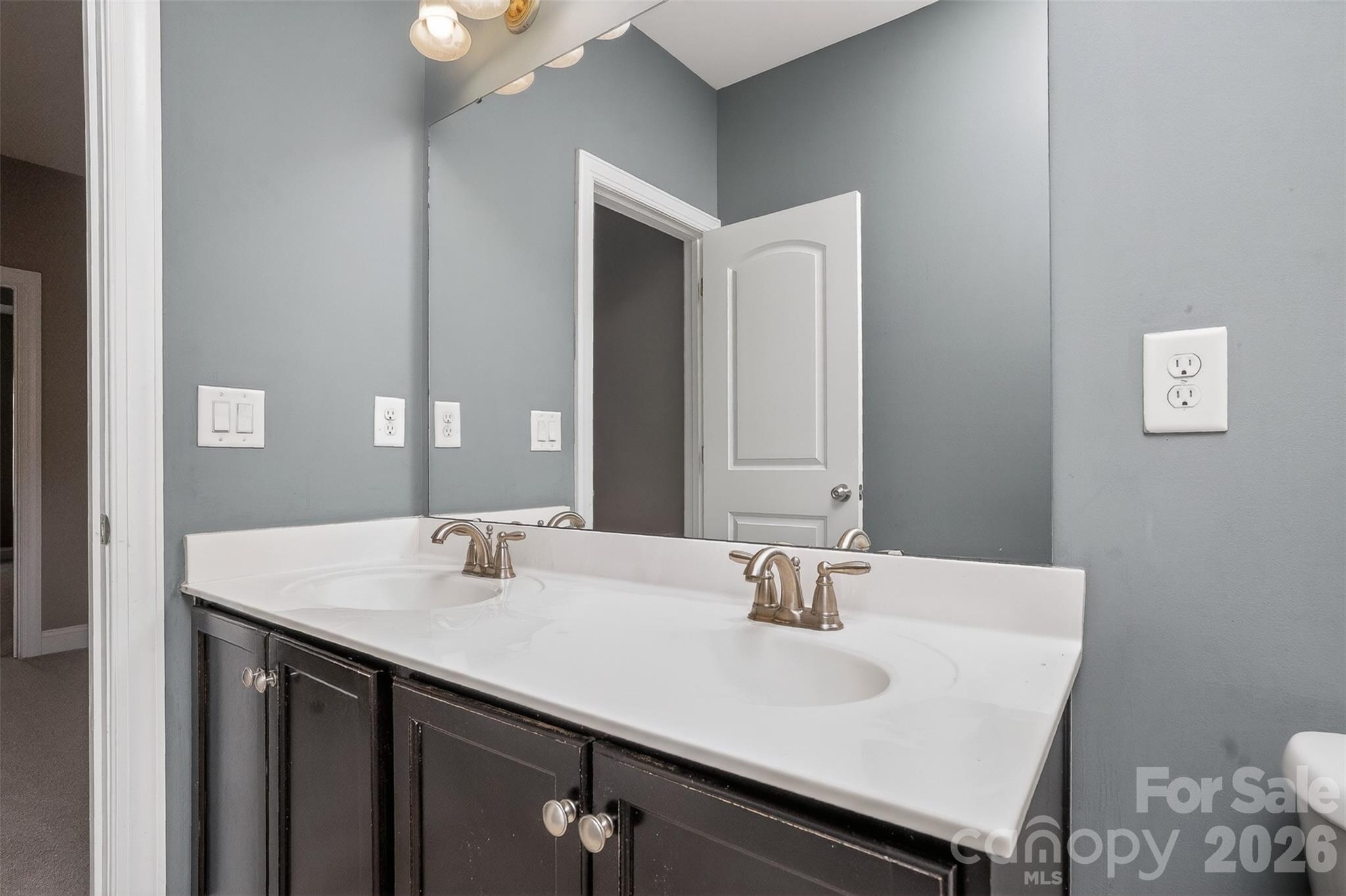 3000 Fallondale Road — Waxhaw
