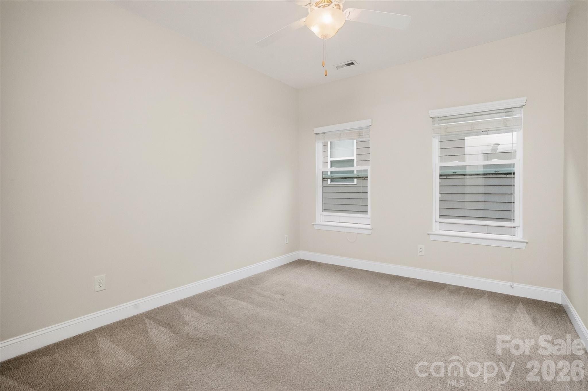 3000 Fallondale Road — Waxhaw