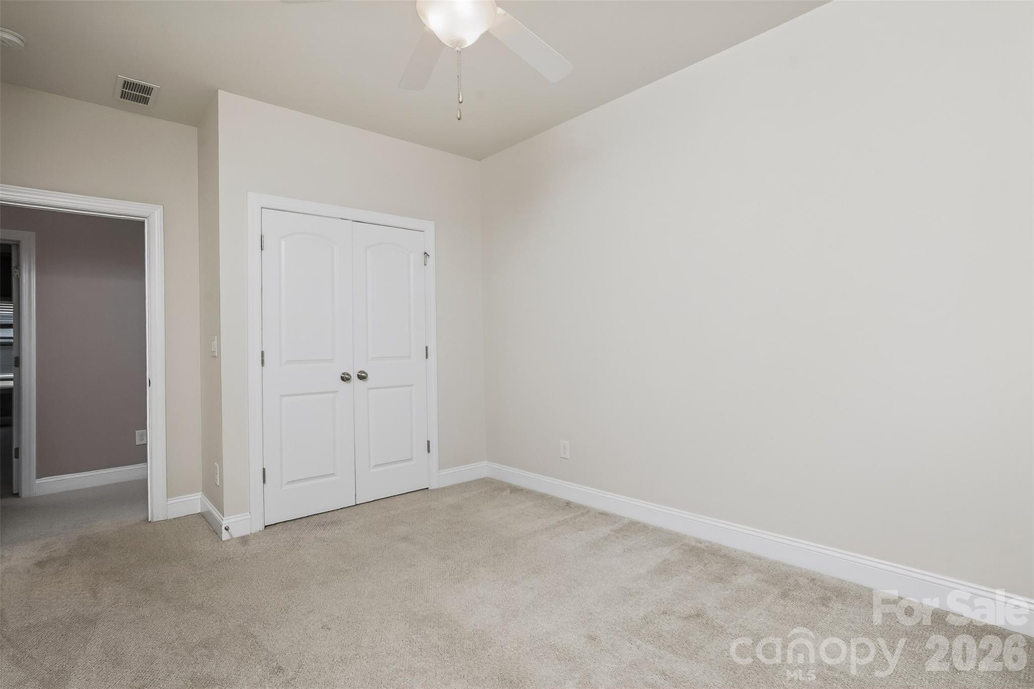 3000 Fallondale Road — Waxhaw