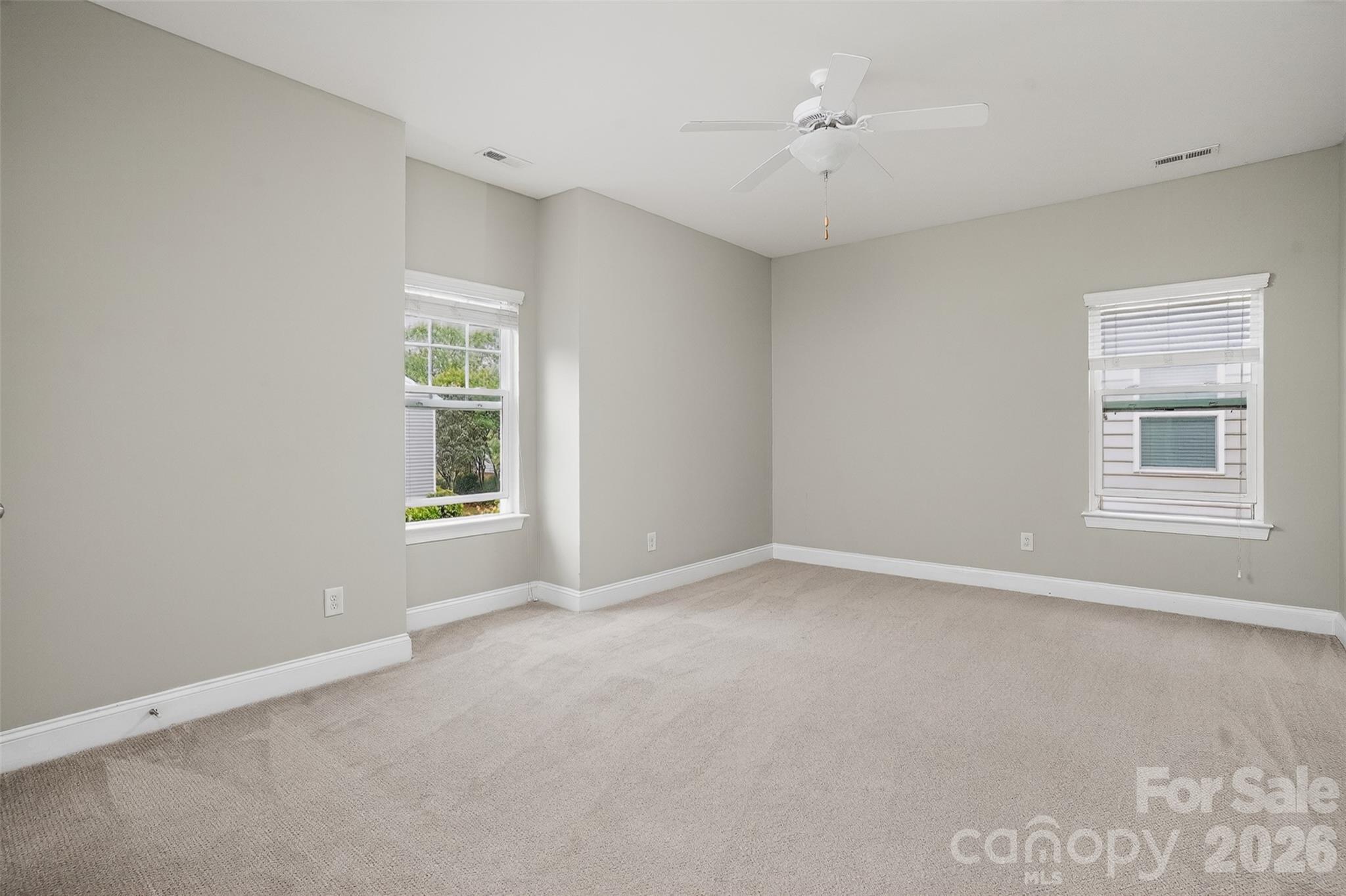 3000 Fallondale Road — Waxhaw