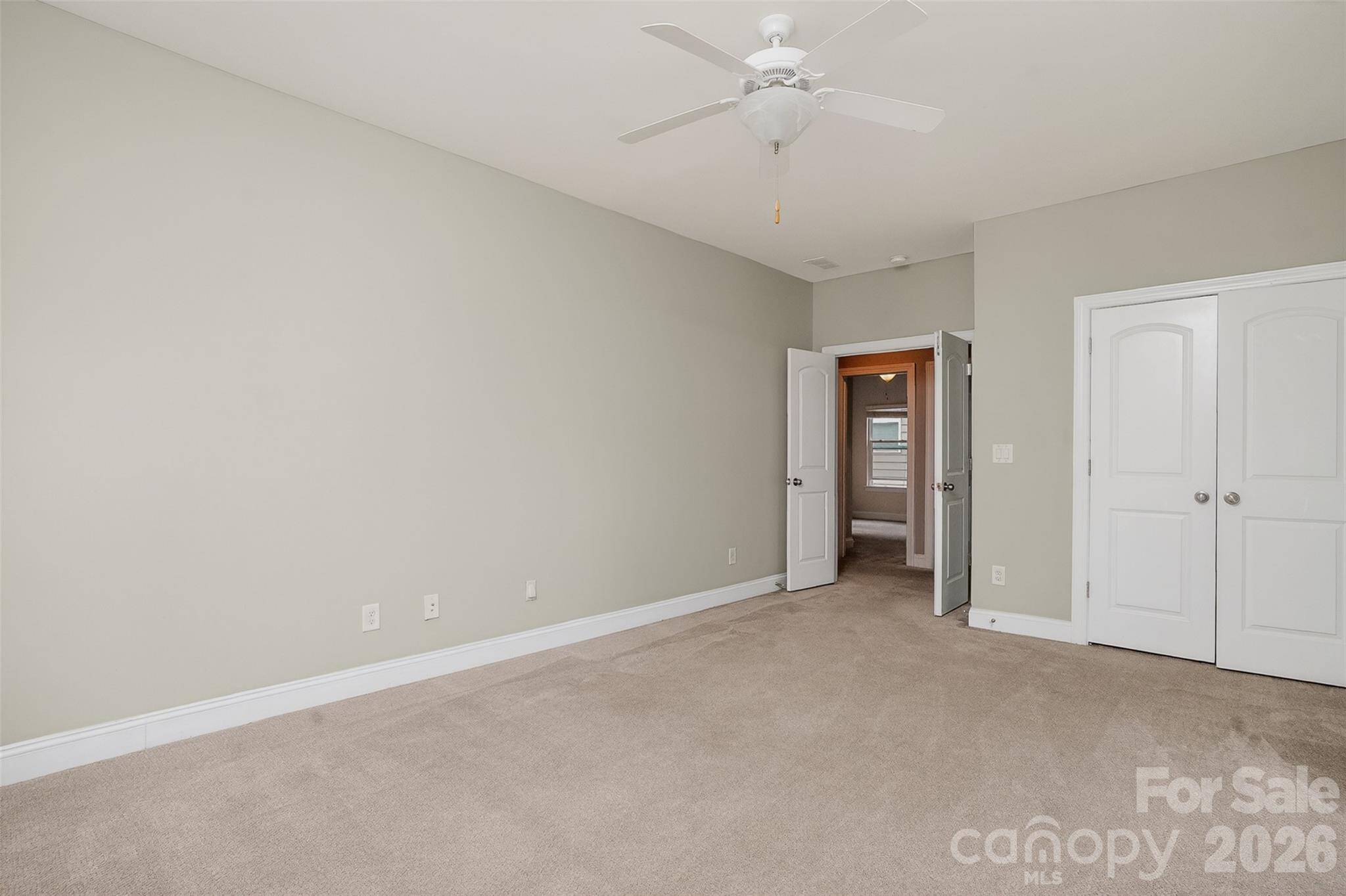 3000 Fallondale Road — Waxhaw