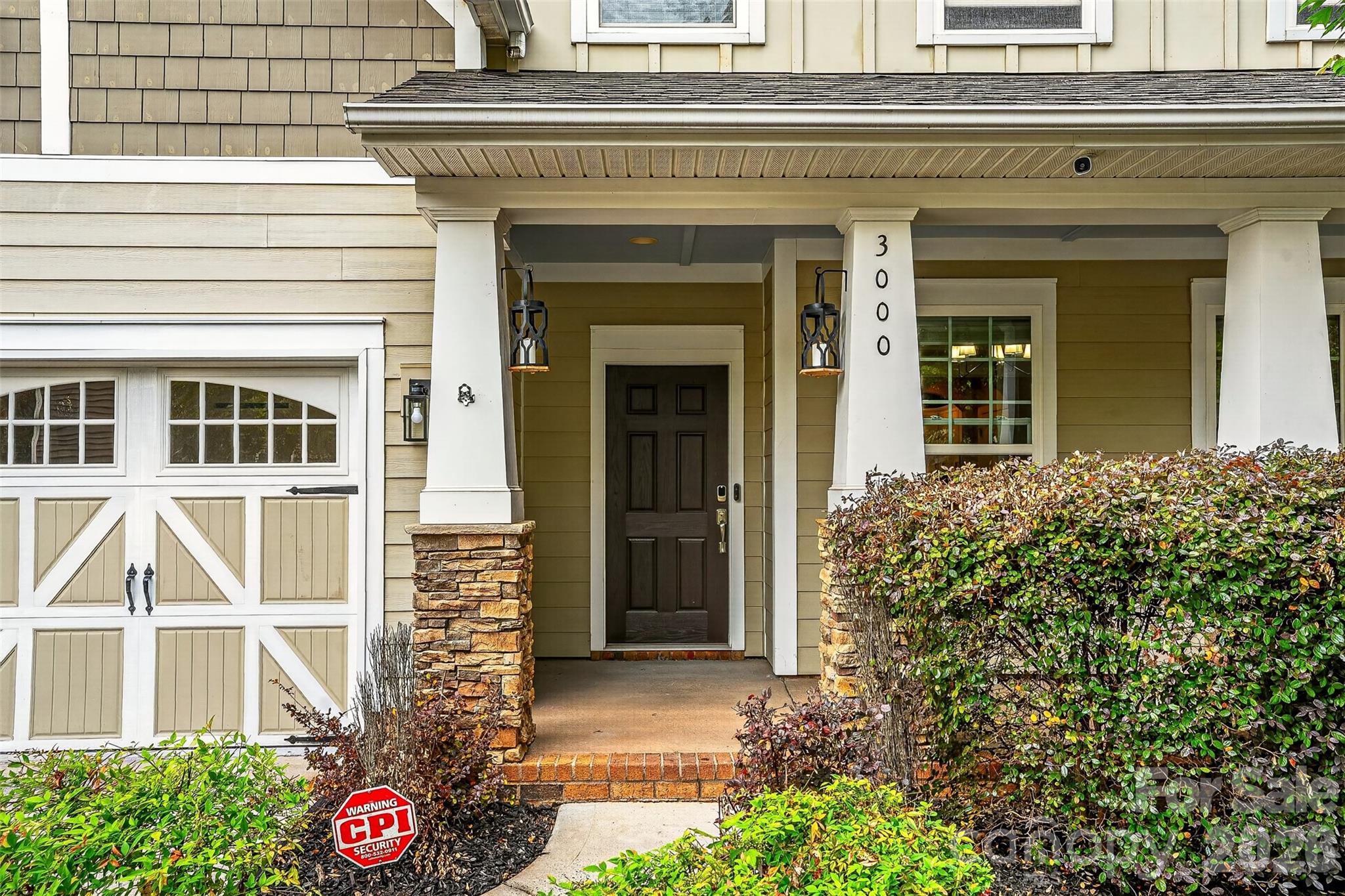 3000 Fallondale Road — Waxhaw