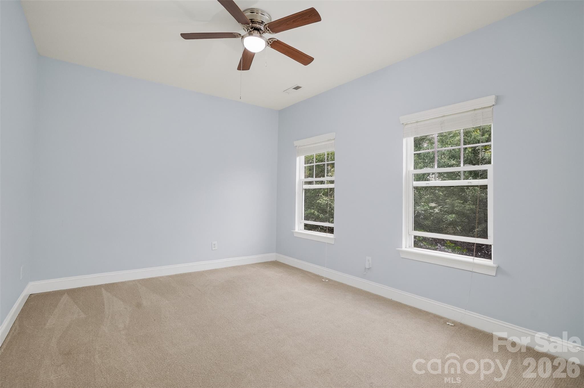 3000 Fallondale Road — Waxhaw