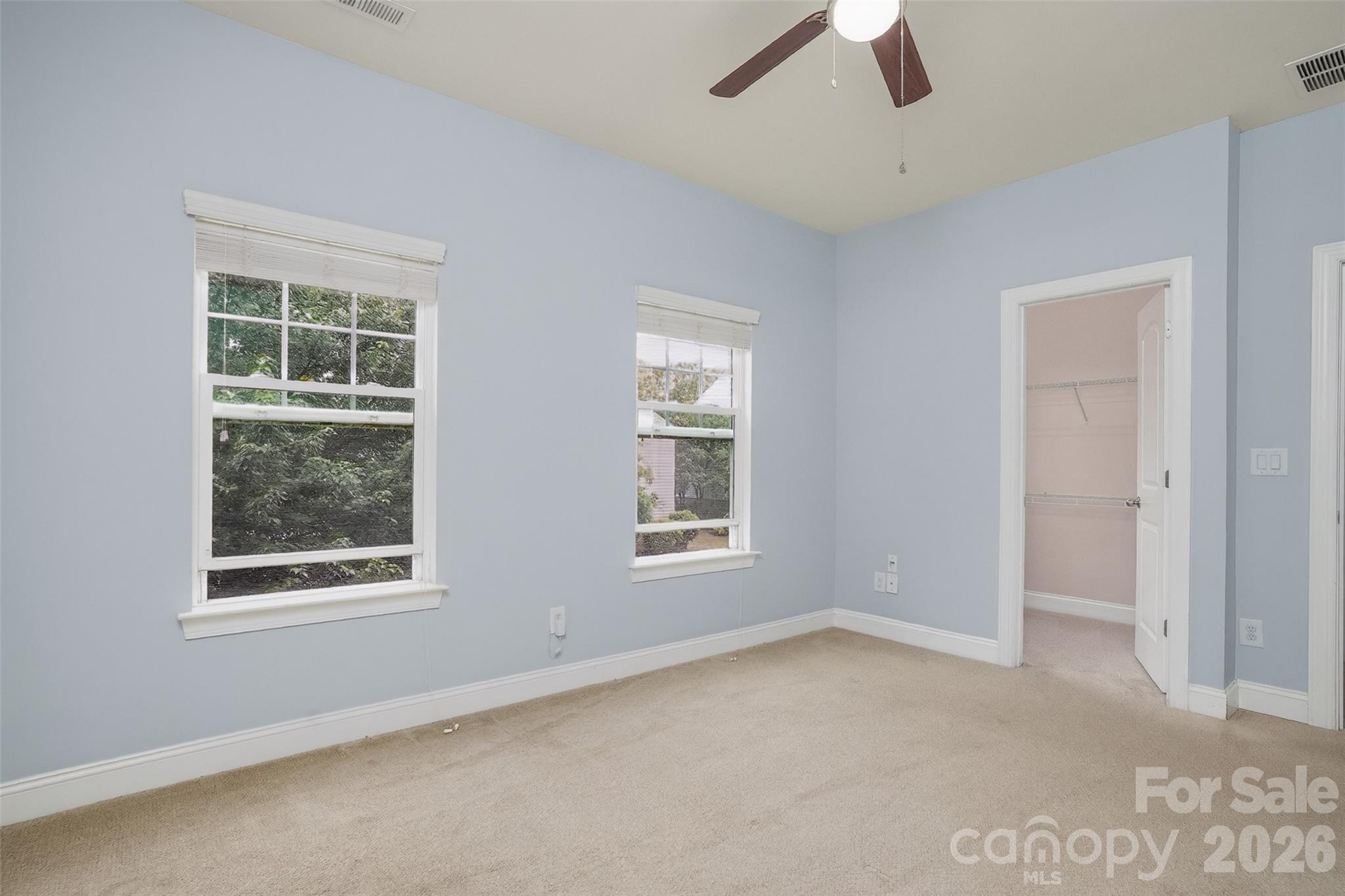 3000 Fallondale Road — Waxhaw
