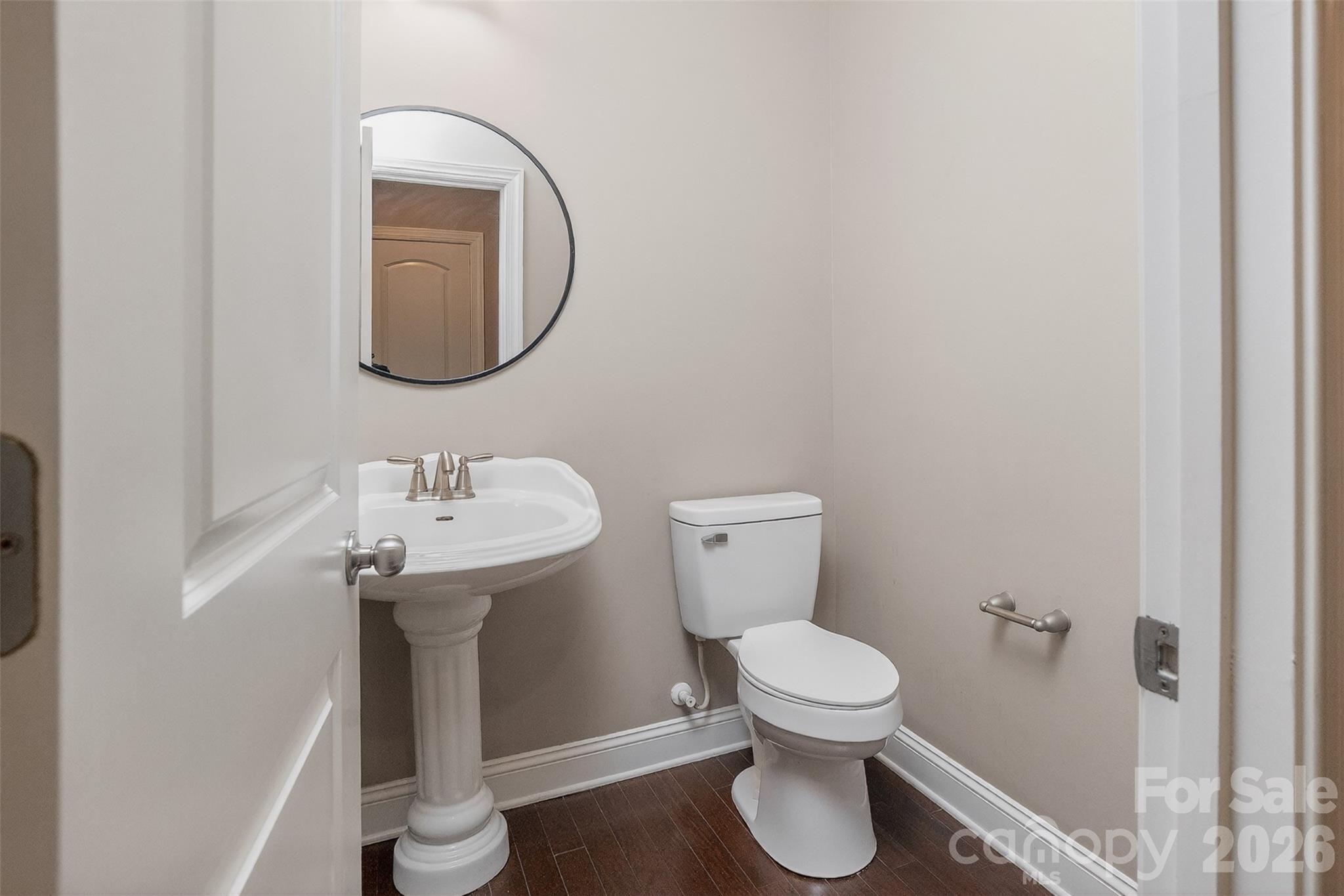 3000 Fallondale Road — Waxhaw