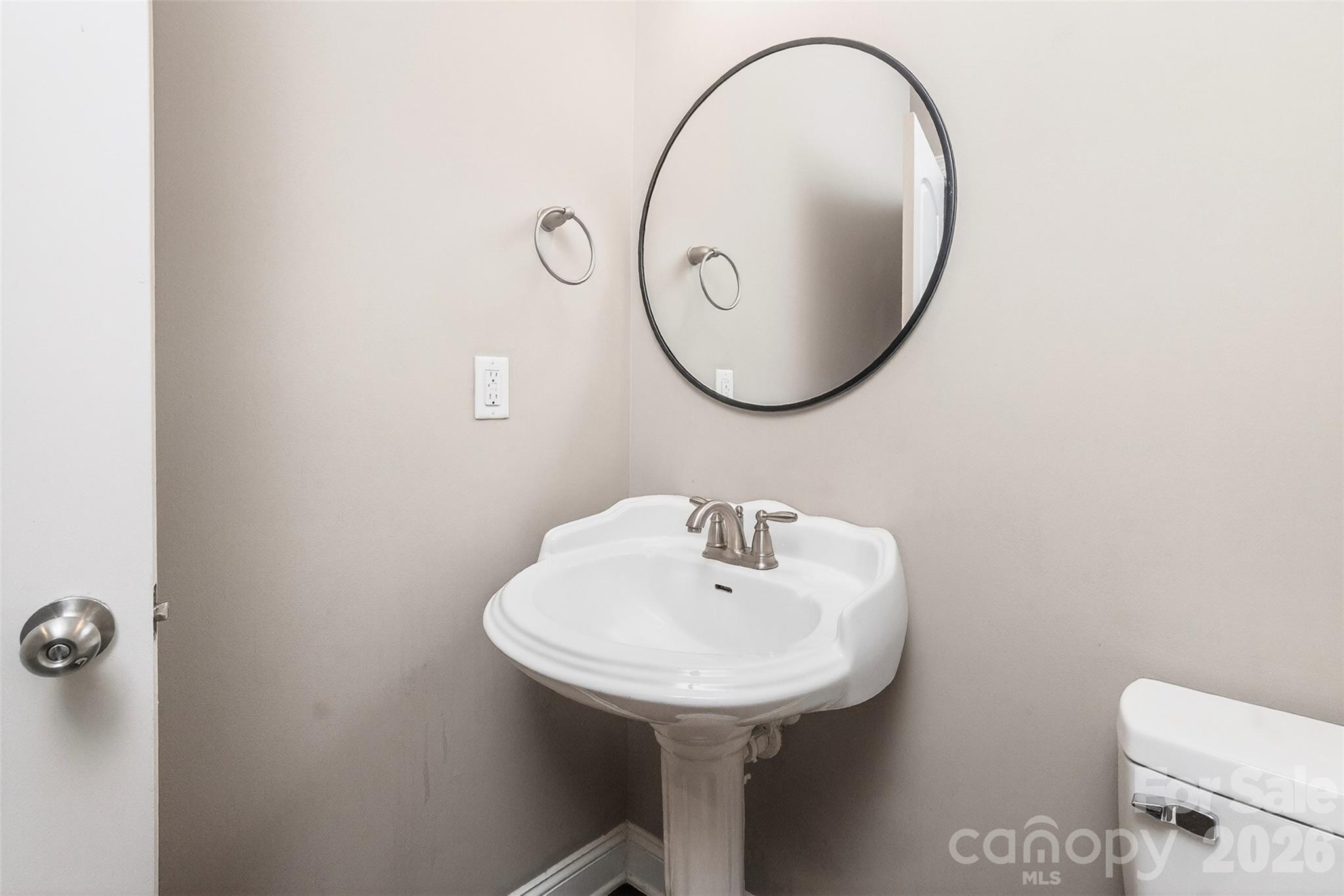 3000 Fallondale Road — Waxhaw