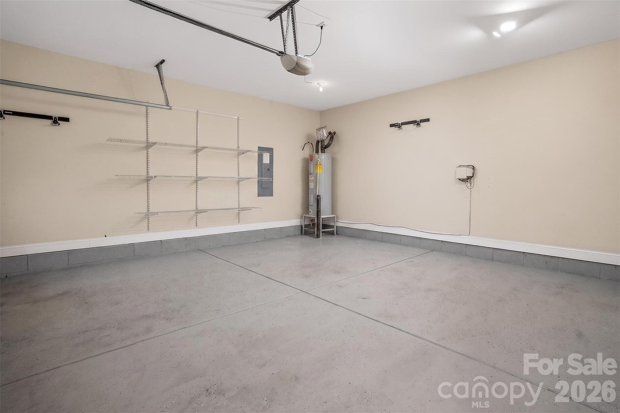 3000 Fallondale Road — Waxhaw