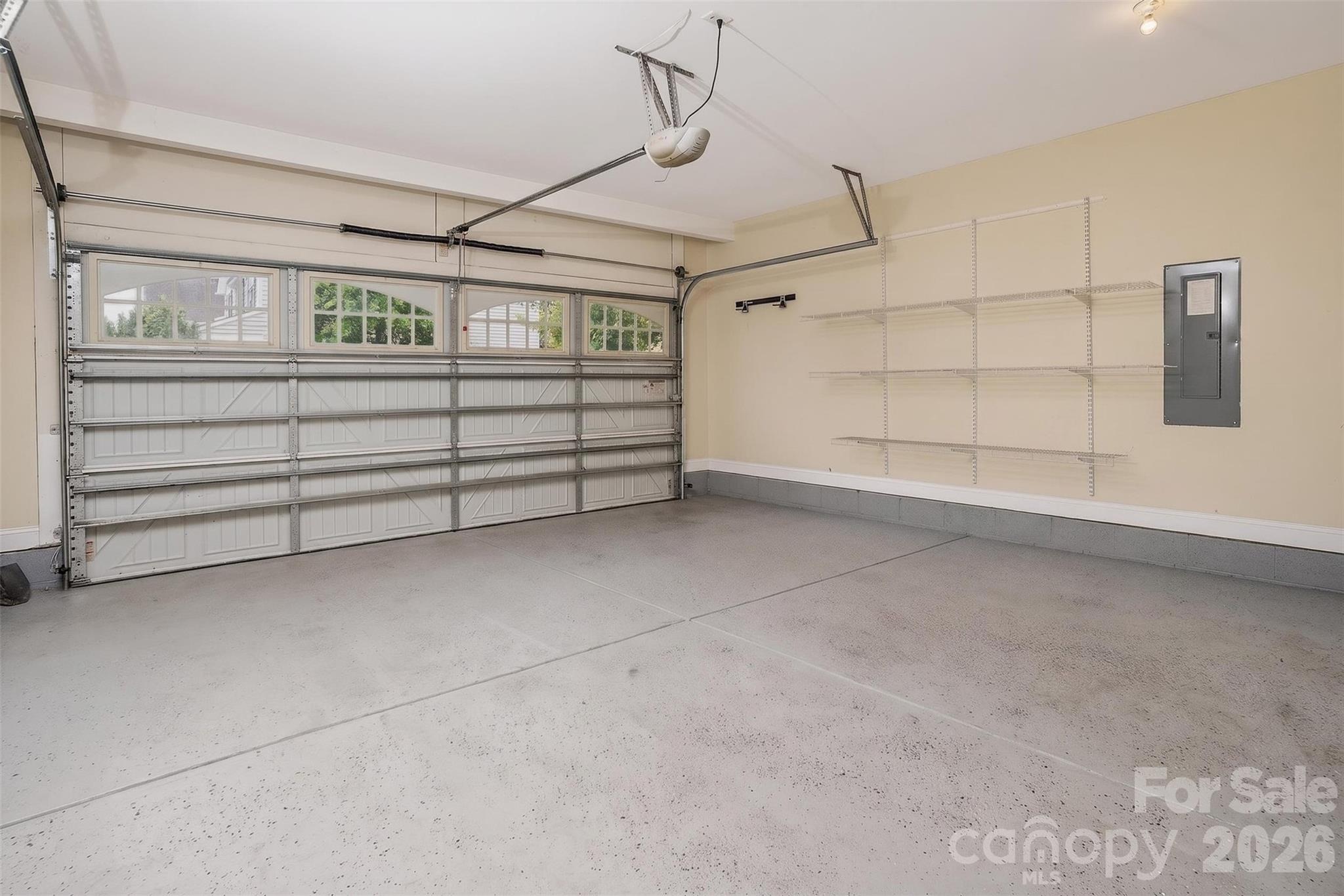 3000 Fallondale Road — Waxhaw