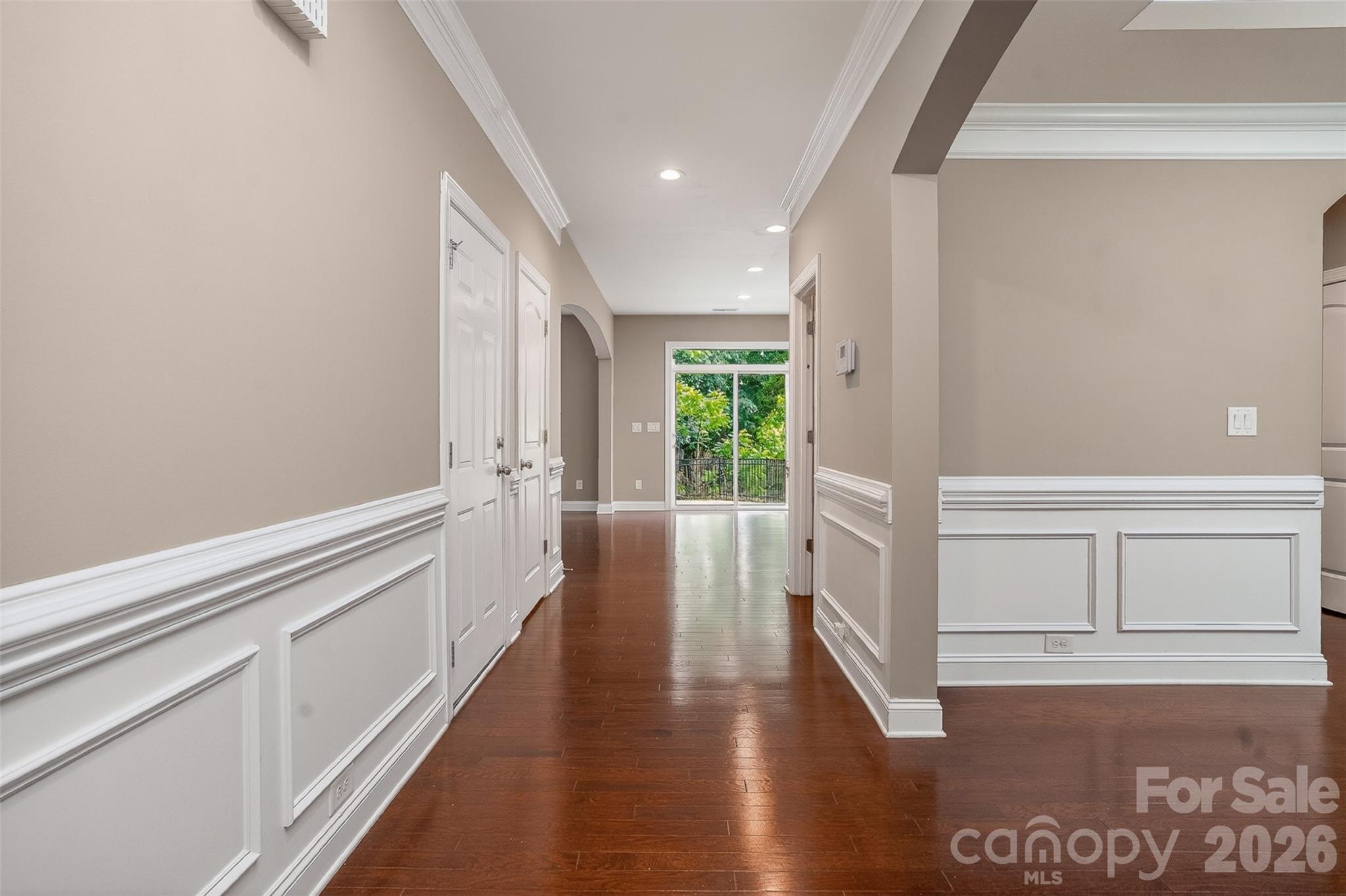 3000 Fallondale Road — Waxhaw