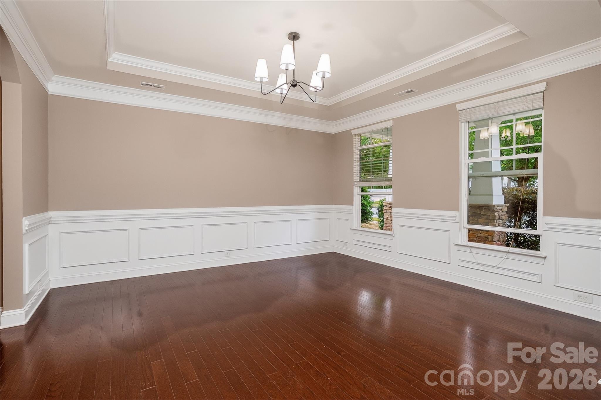 3000 Fallondale Road — Waxhaw