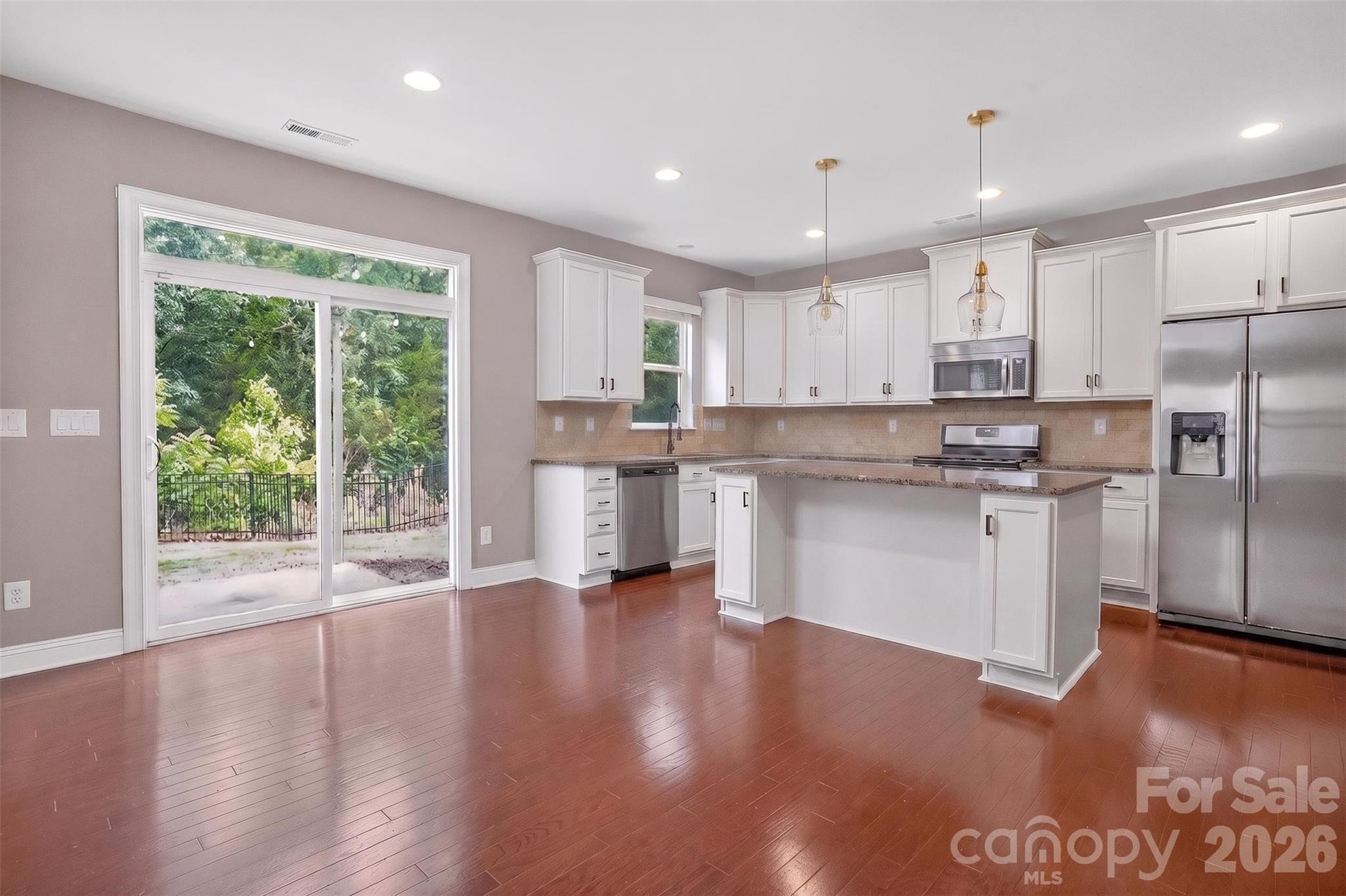 3000 Fallondale Road — Waxhaw