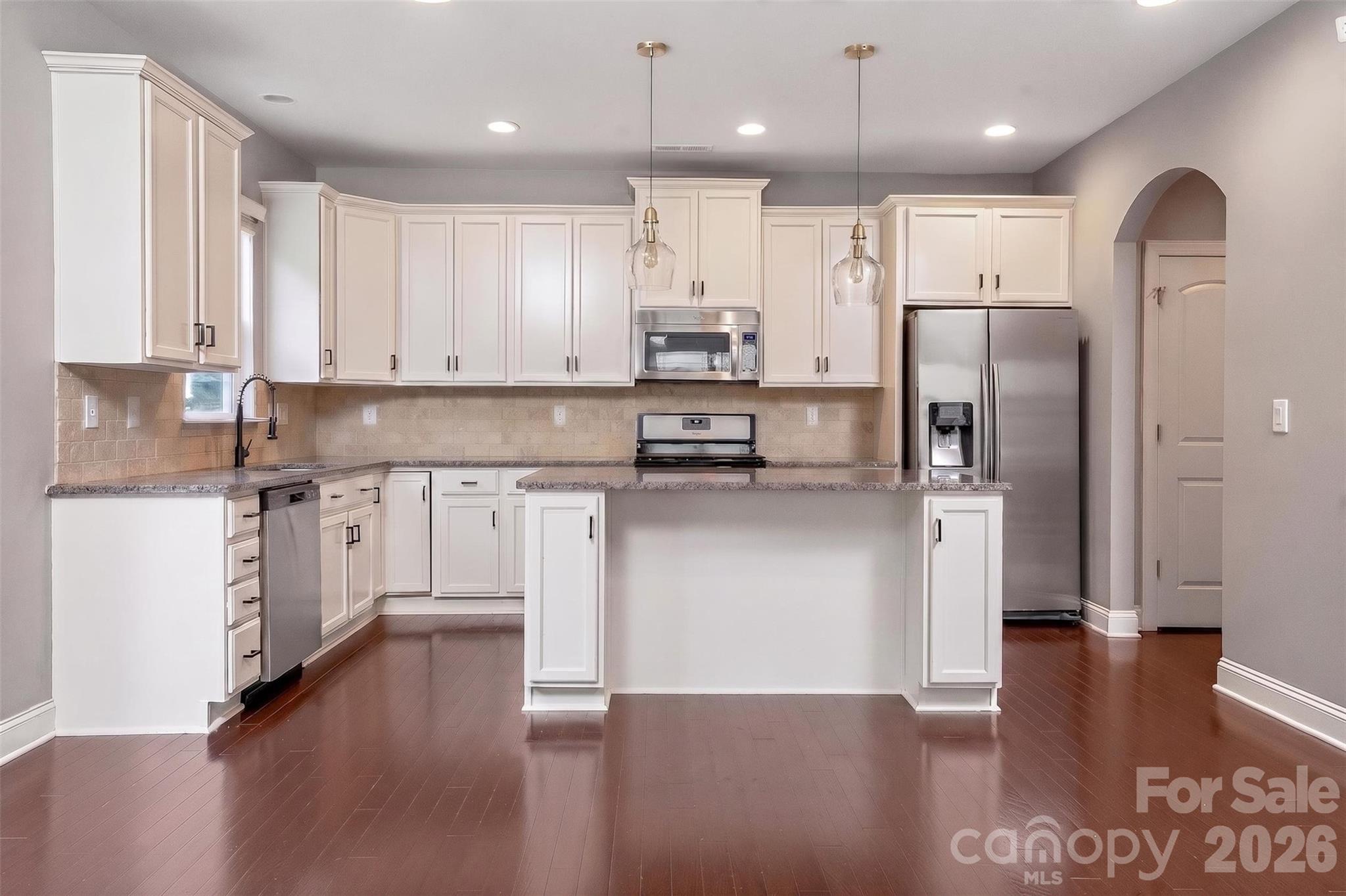 3000 Fallondale Road — Waxhaw