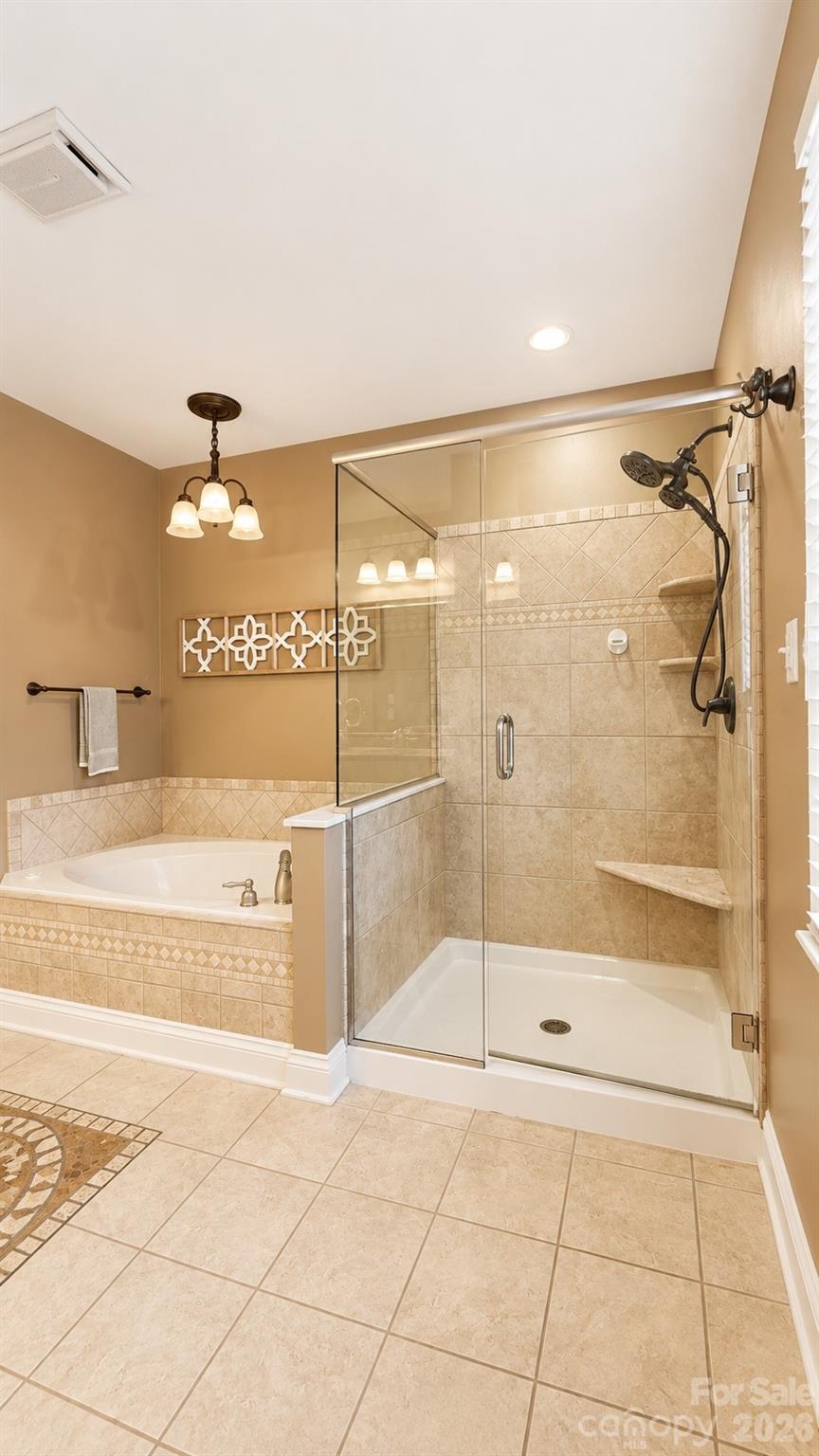 1121 Smith Street — Albemarle