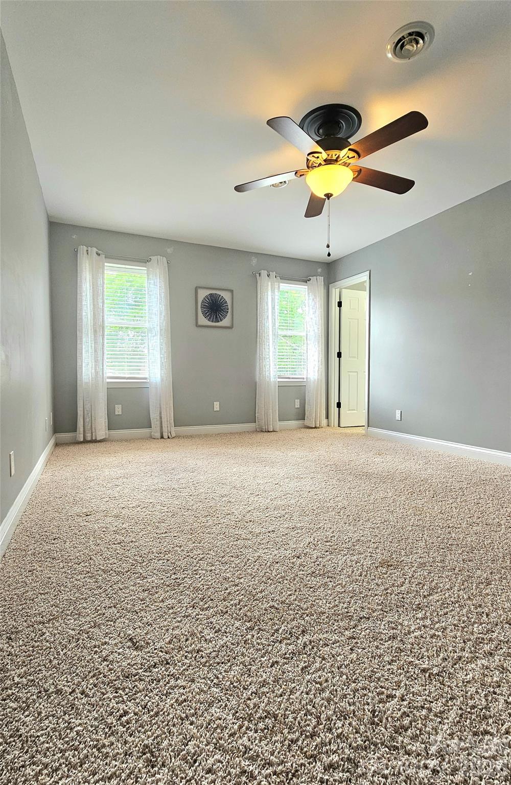 1121 Smith Street — Albemarle