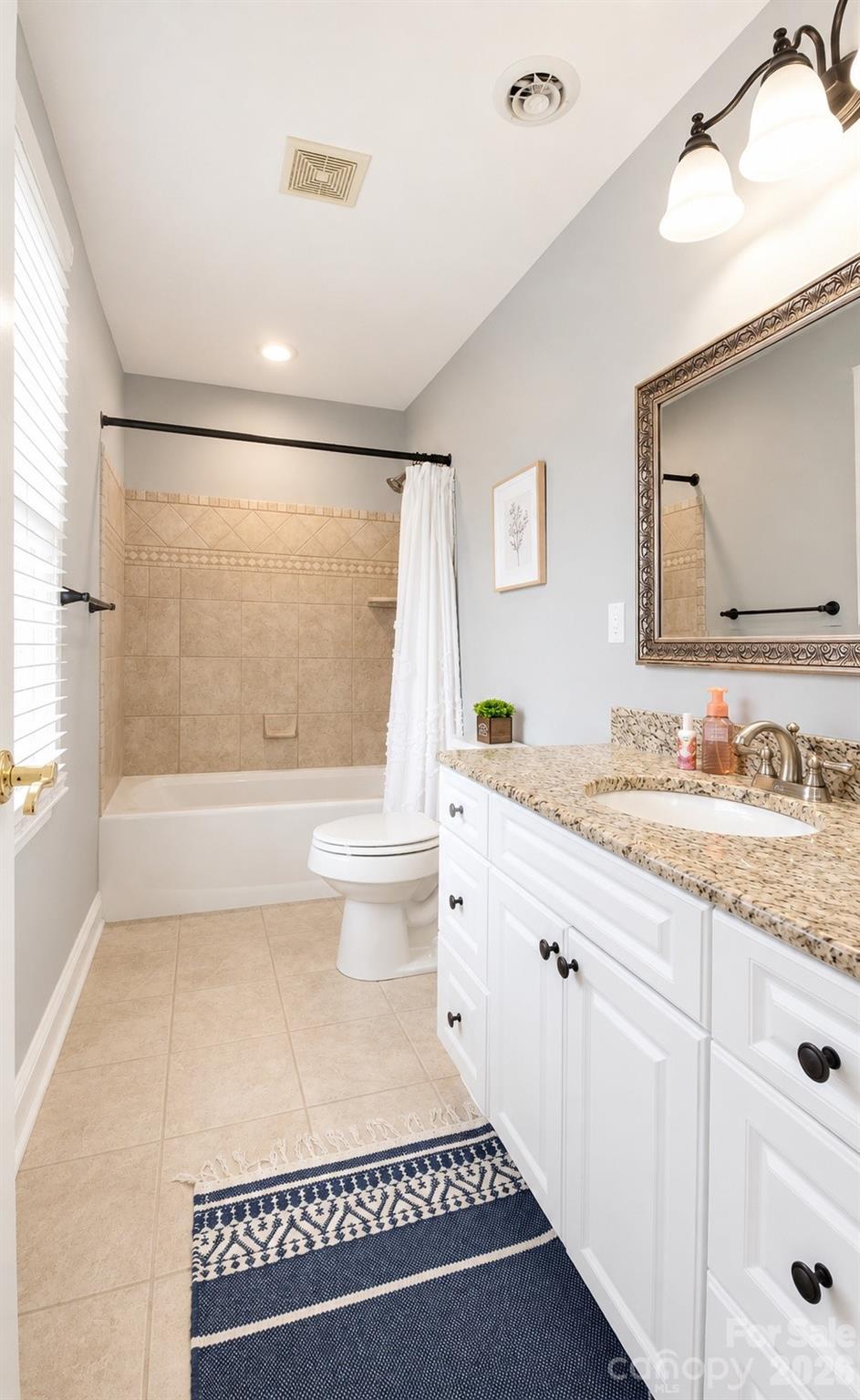 1121 Smith Street — Albemarle