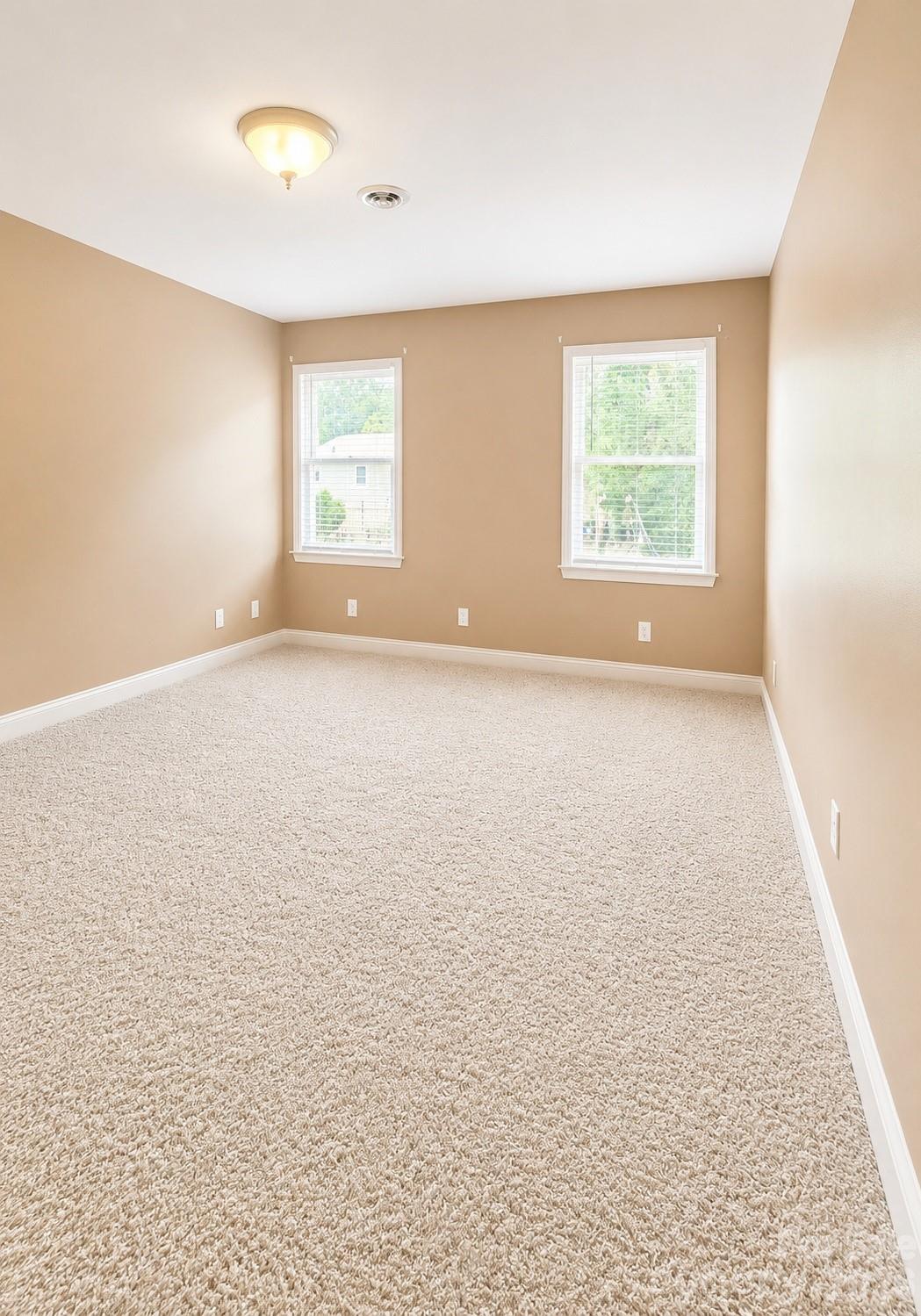 1121 Smith Street — Albemarle