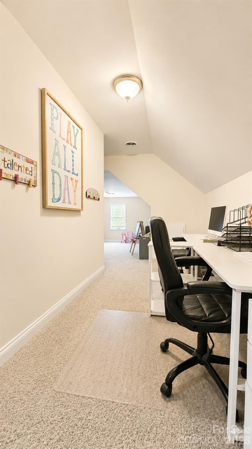 1121 Smith Street — Albemarle