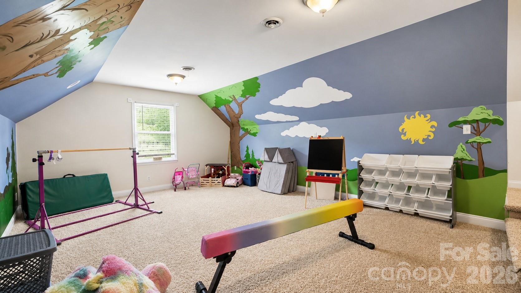 1121 Smith Street — Albemarle