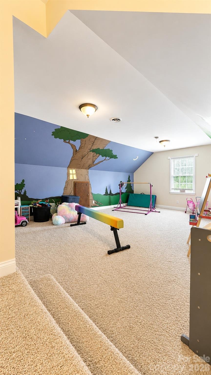 1121 Smith Street — Albemarle
