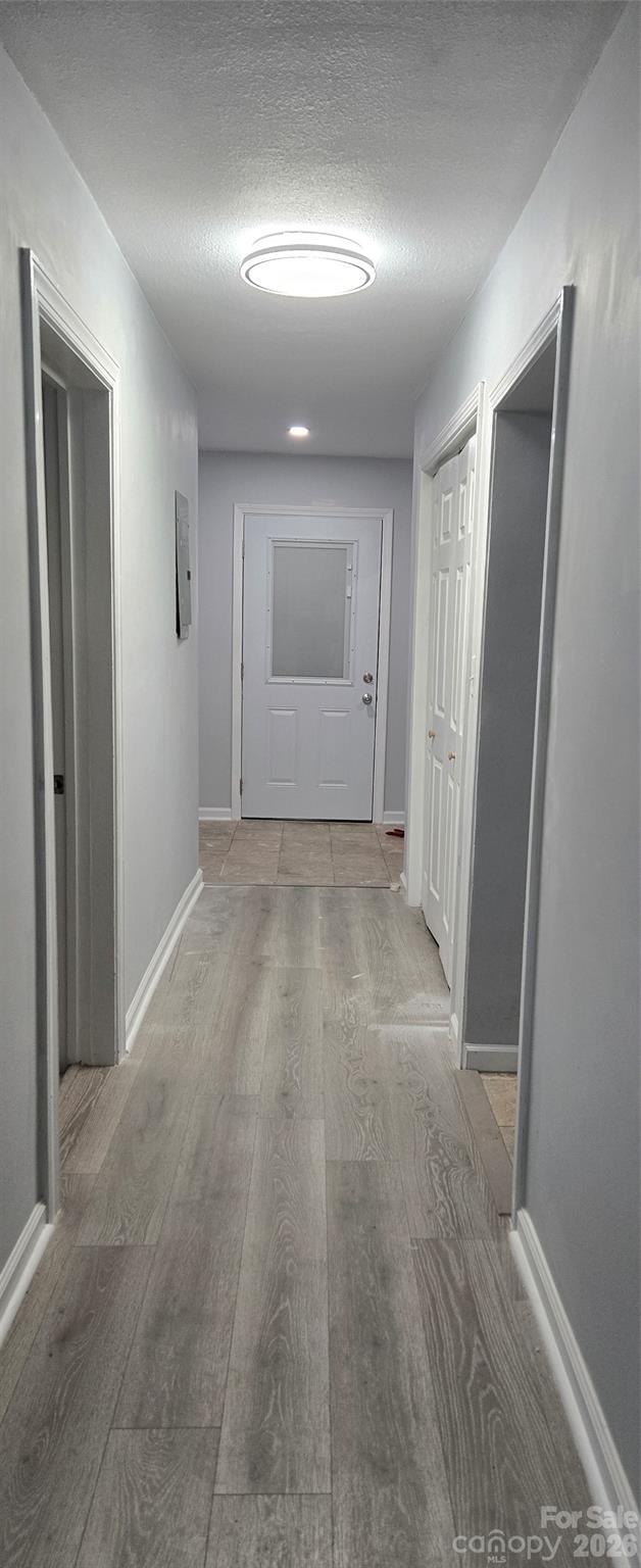 227 W B Street — Newton