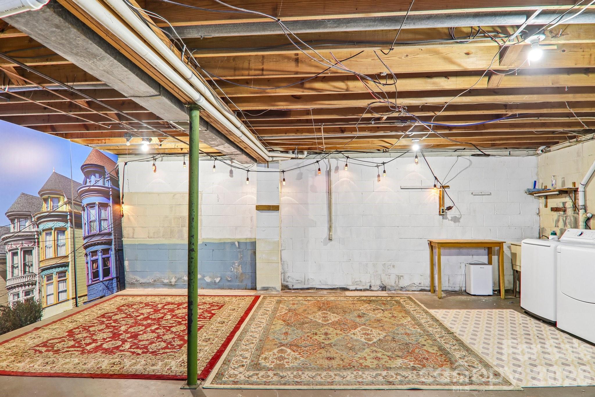 14 Forest Ridge Drive — Arden