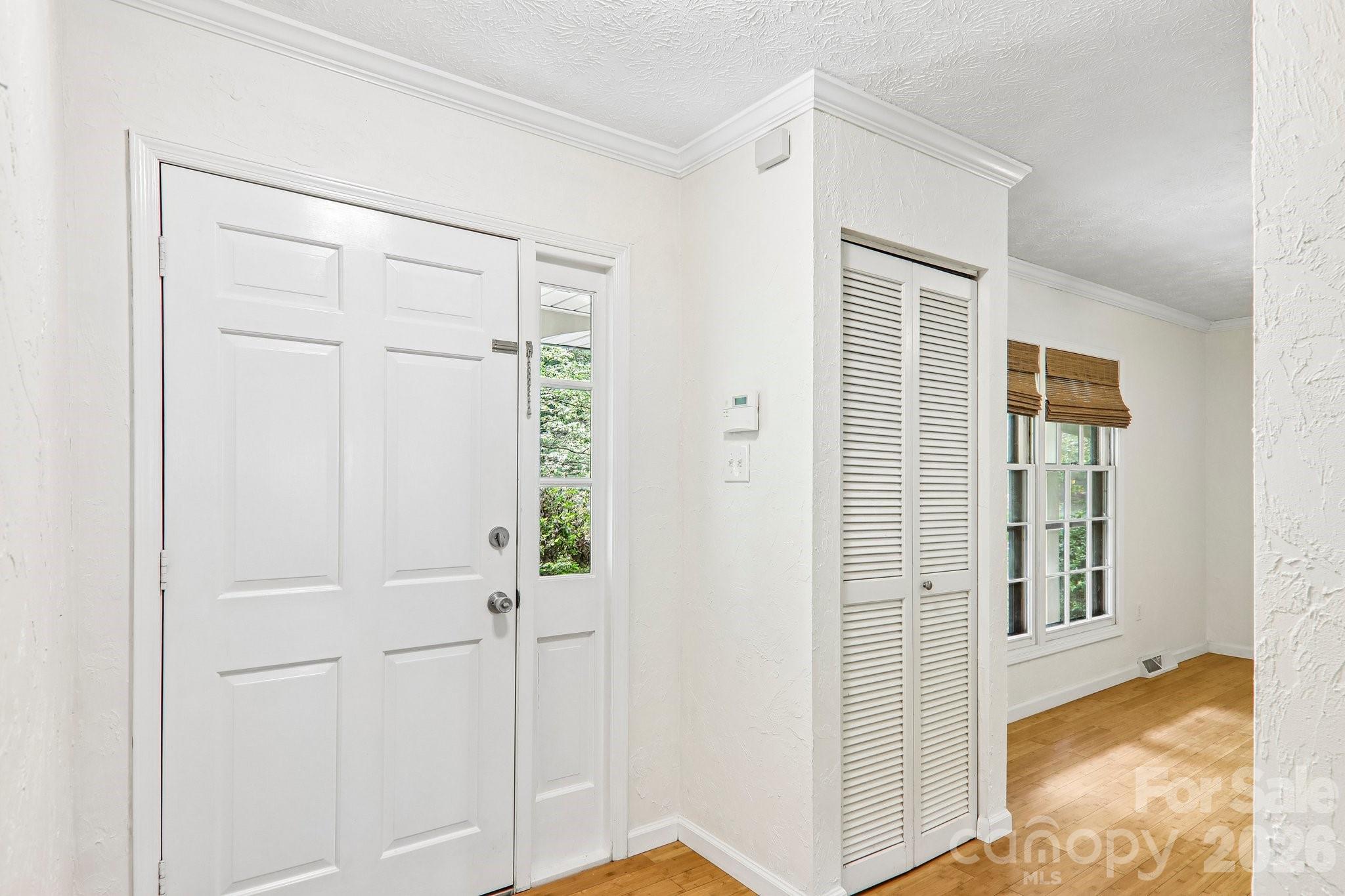 14 Forest Ridge Drive — Arden