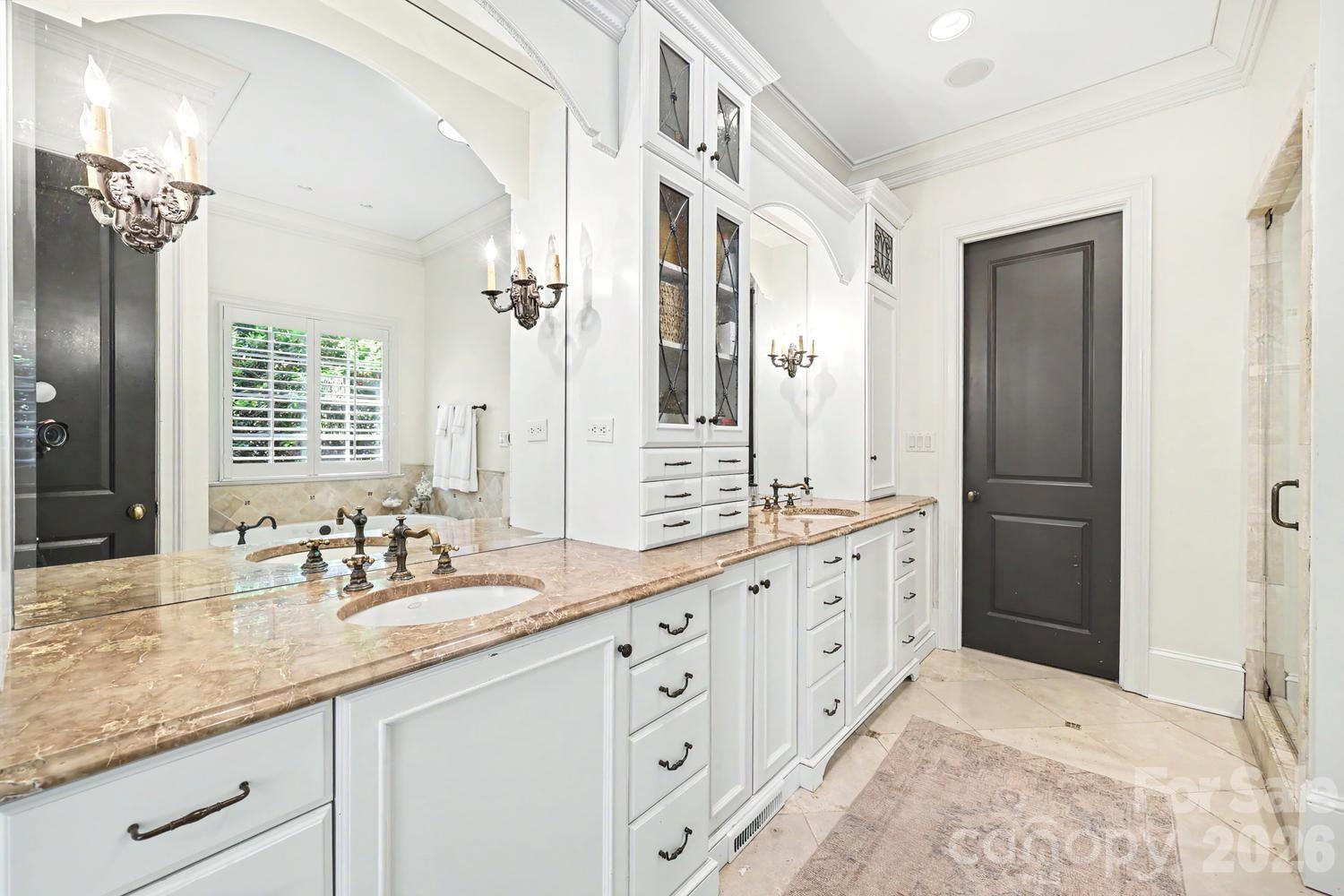 2744 Normandy Road — Charlotte