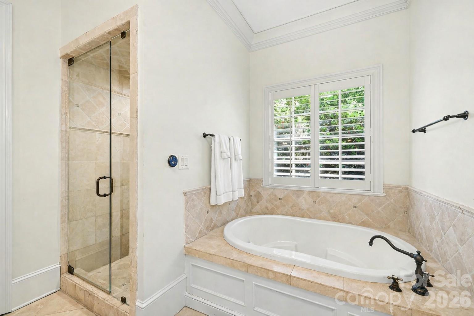 2744 Normandy Road — Charlotte