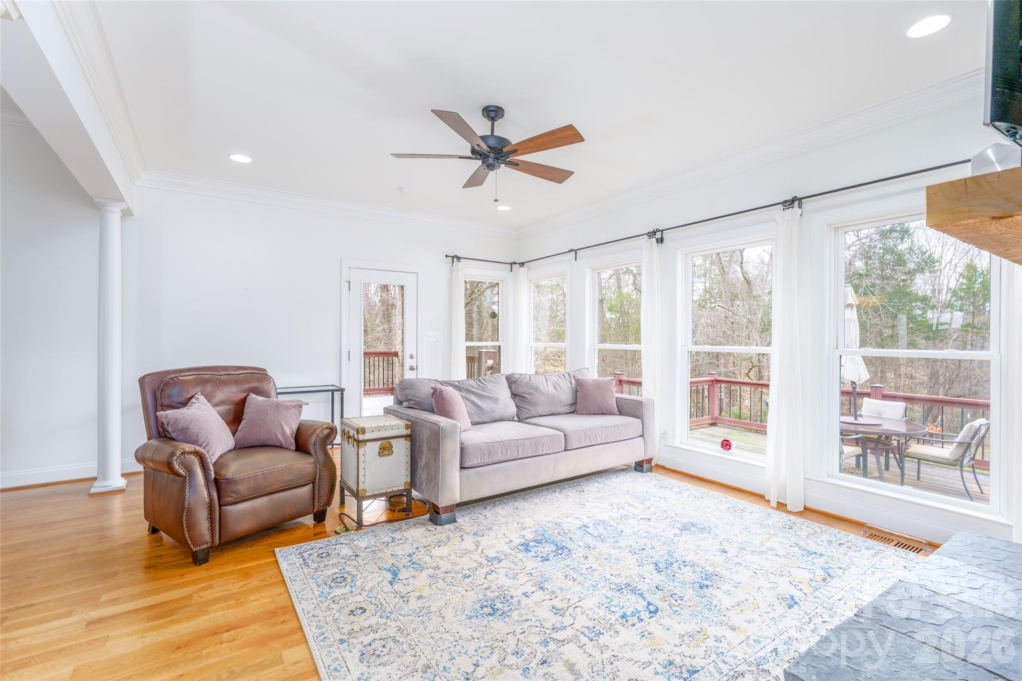 377 Concrete Works Road — Winston Salem