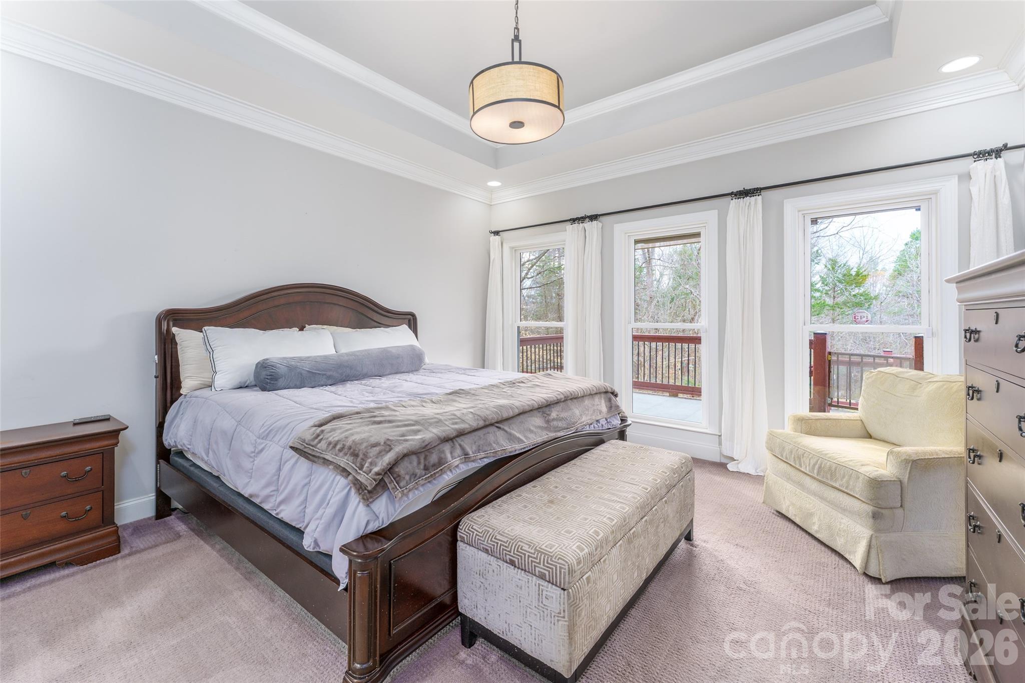 377 Concrete Works Road — Winston Salem